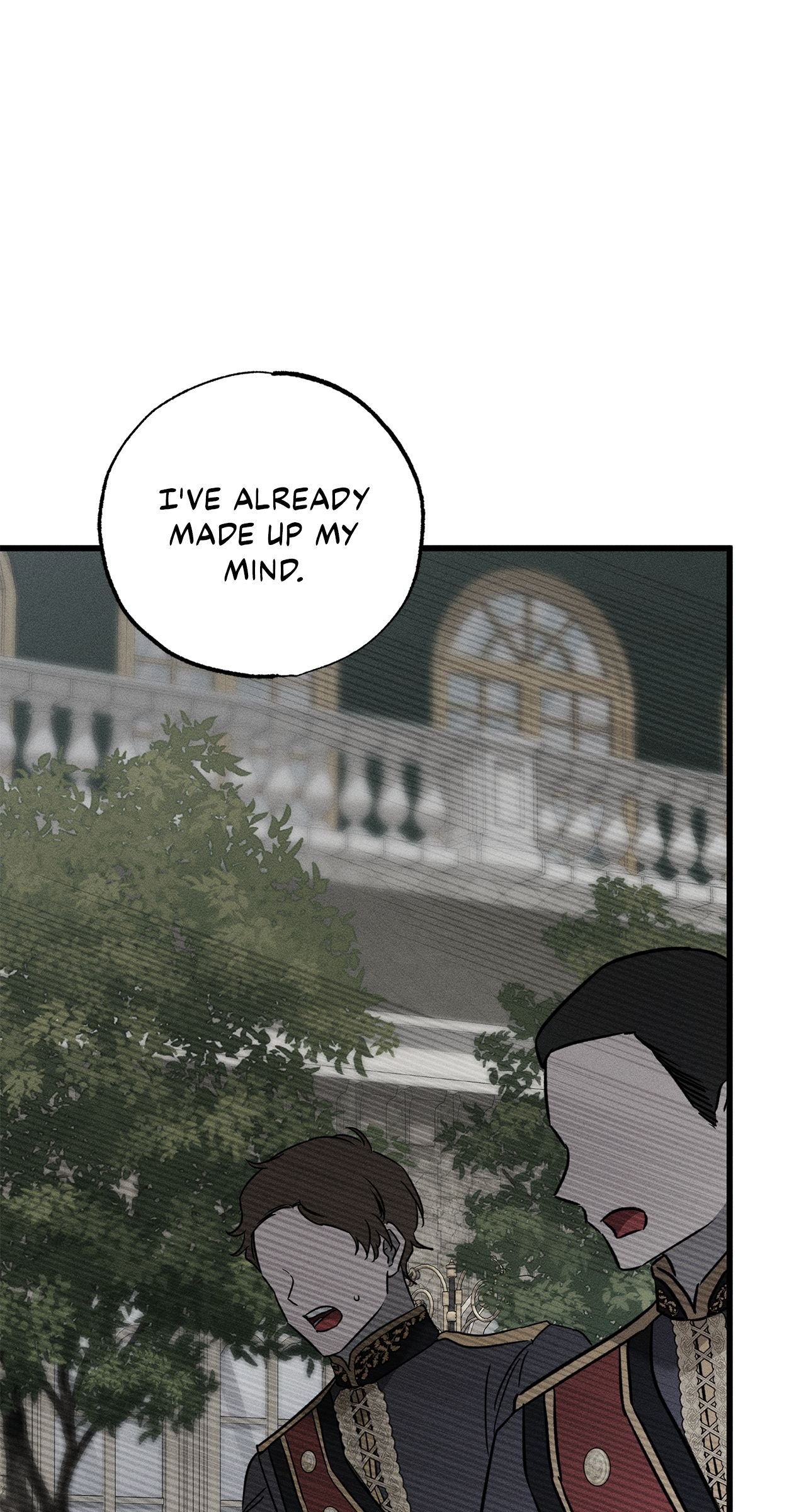 Page 67 of Chapter 41
