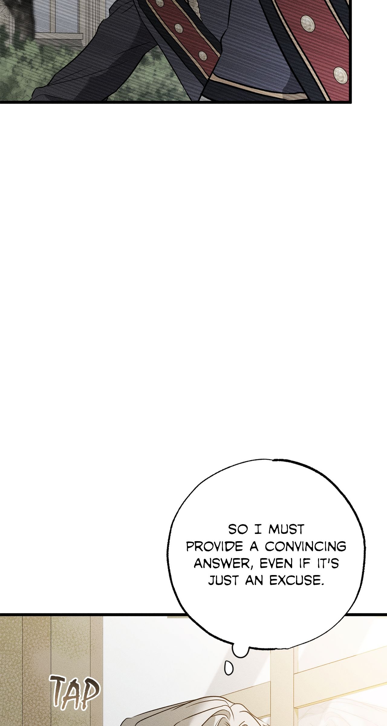 Page 68 of Chapter 41