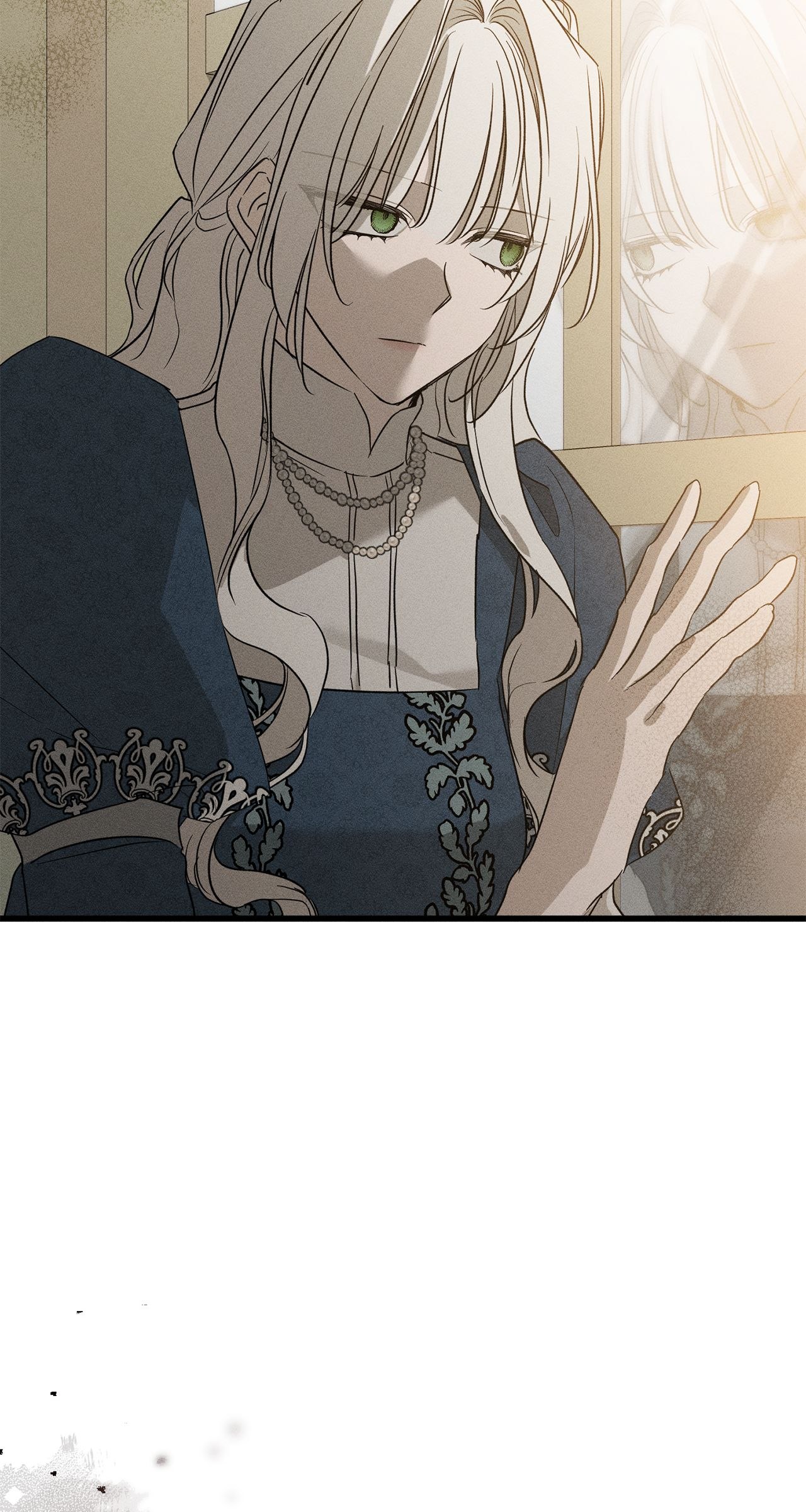 Page 69 of Chapter 41