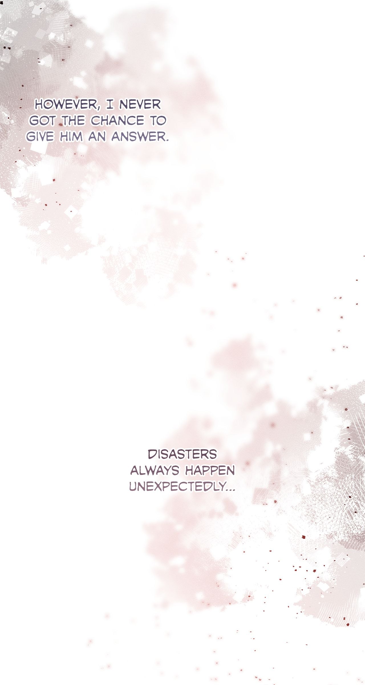 Page 70 of Chapter 41