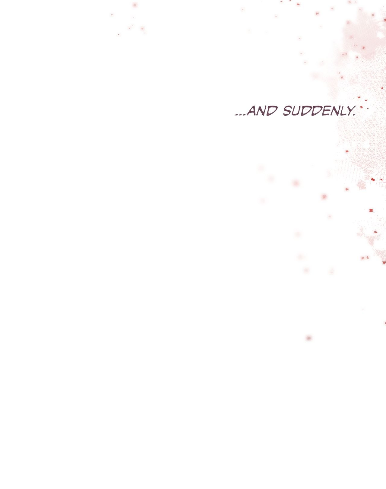 Page 71 of Chapter 41