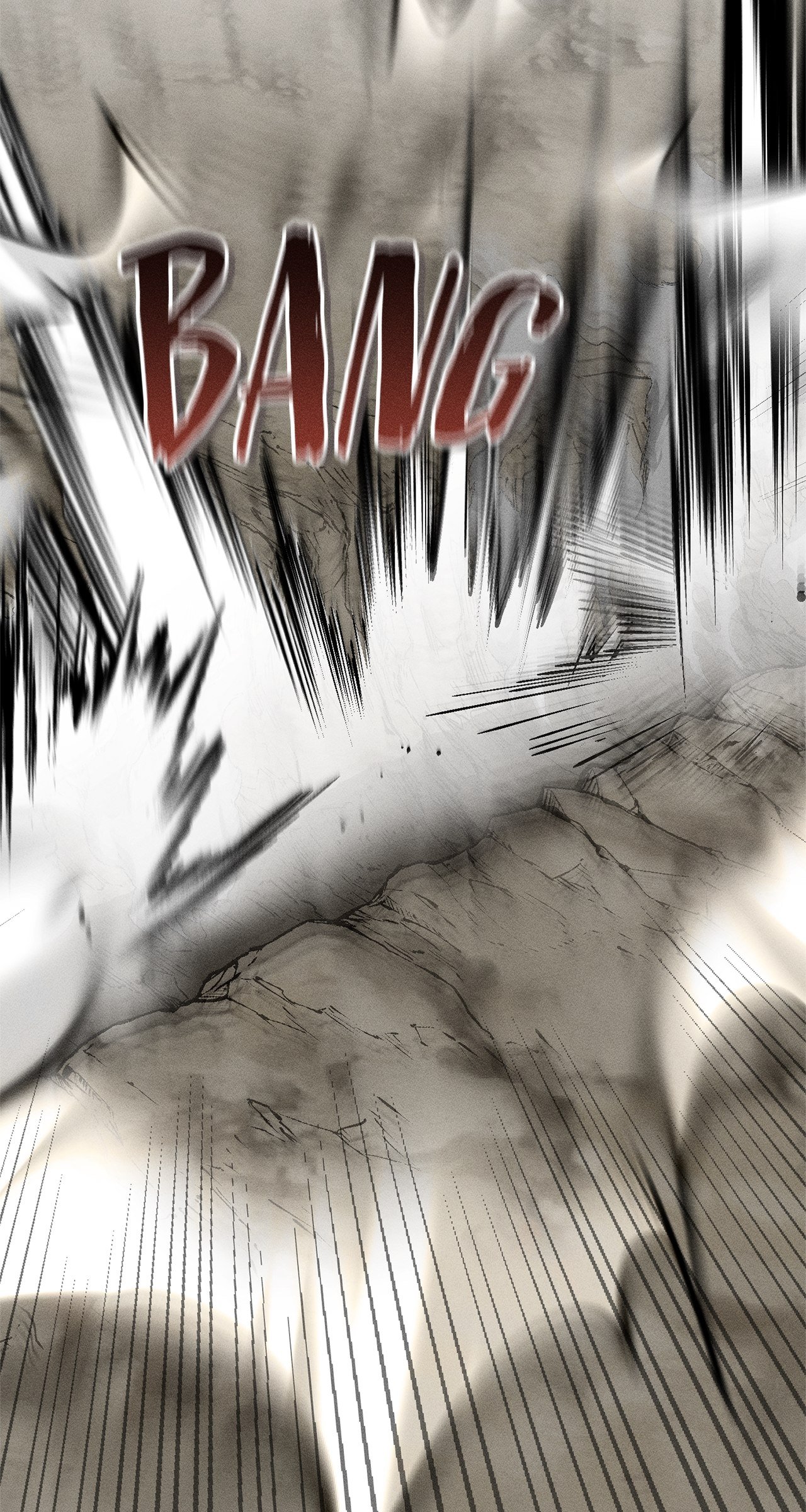 Page 73 of Chapter 41