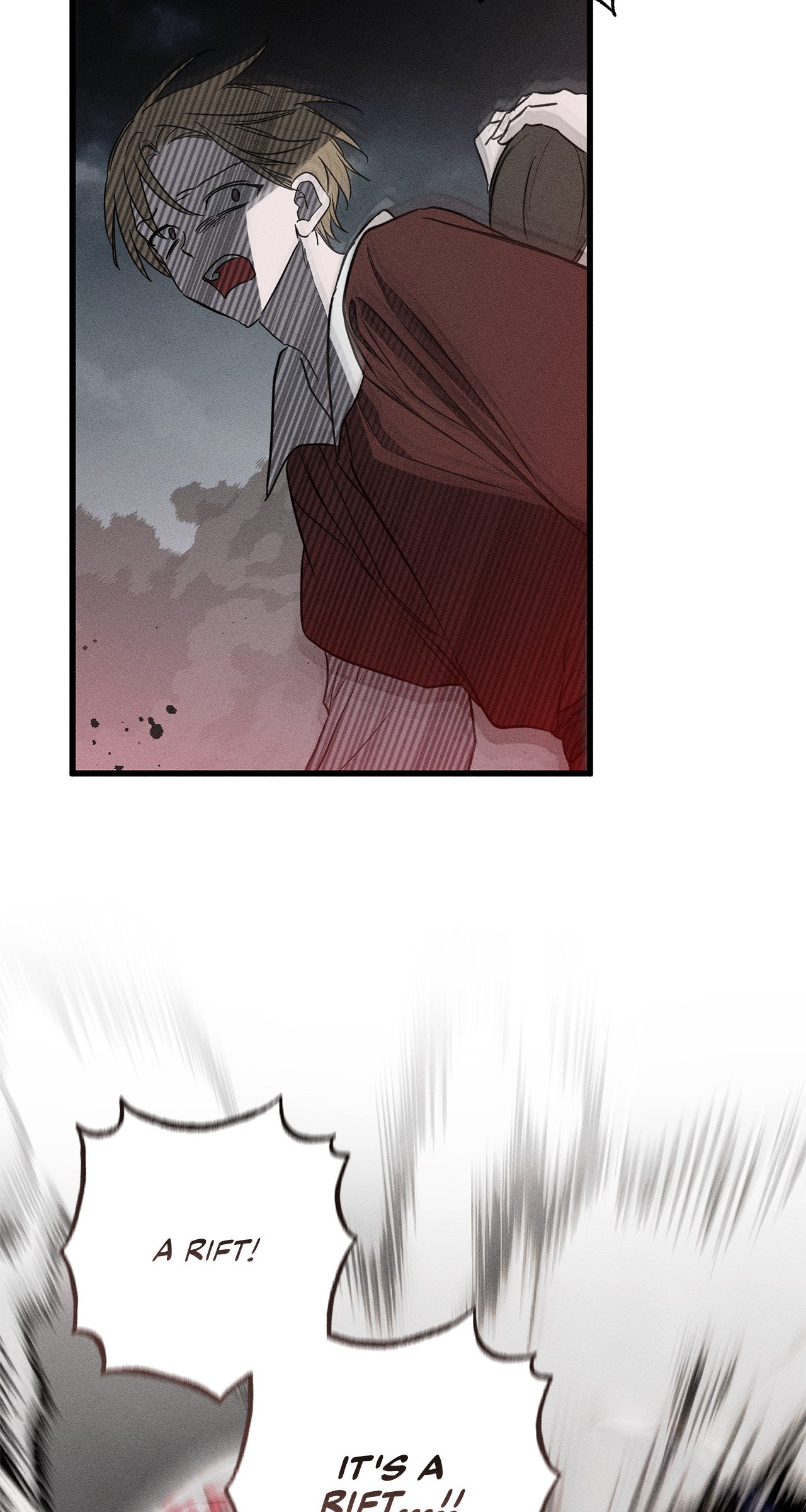 Page 75 of Chapter 41