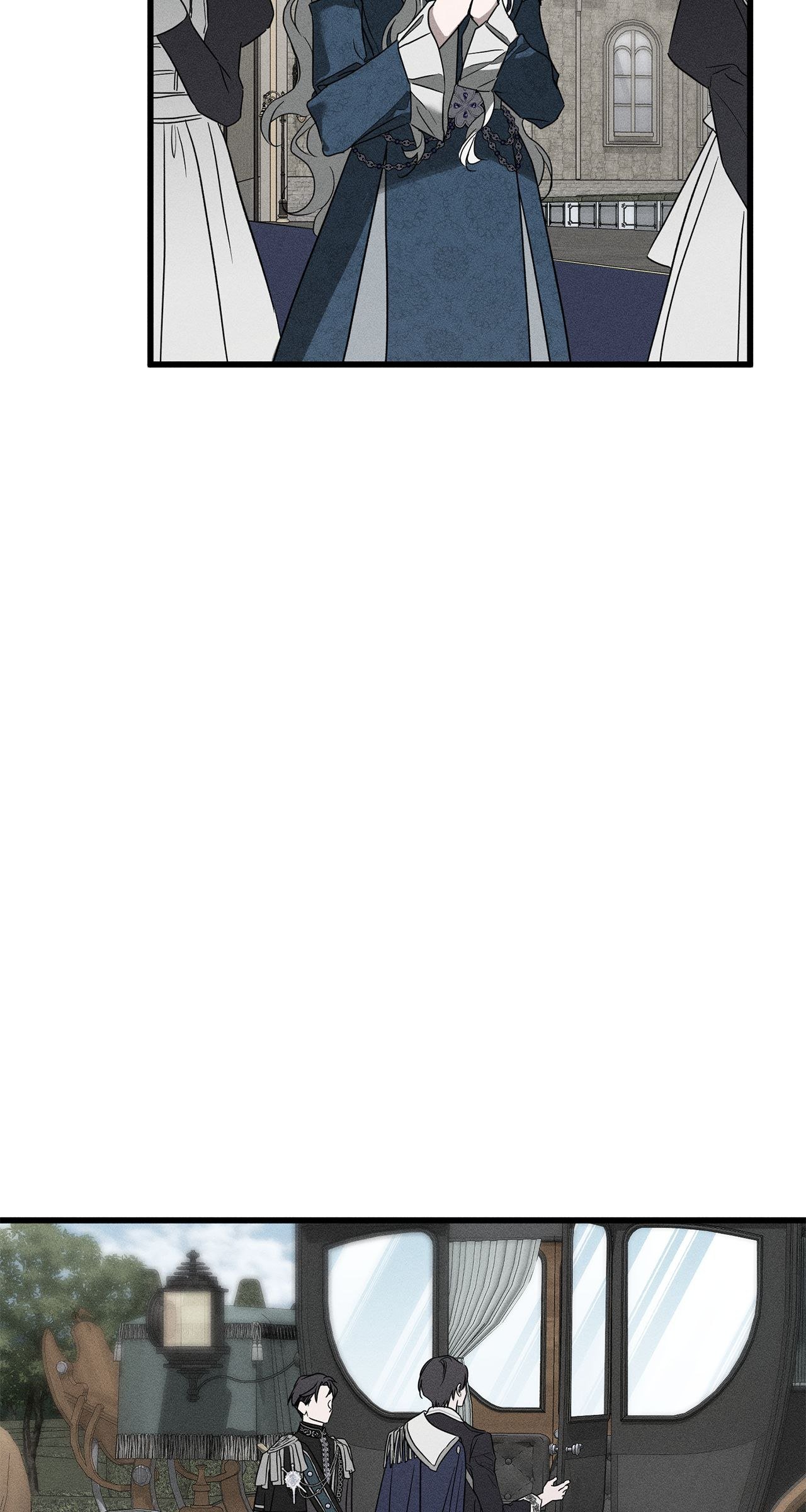 Page 84 of Chapter 41
