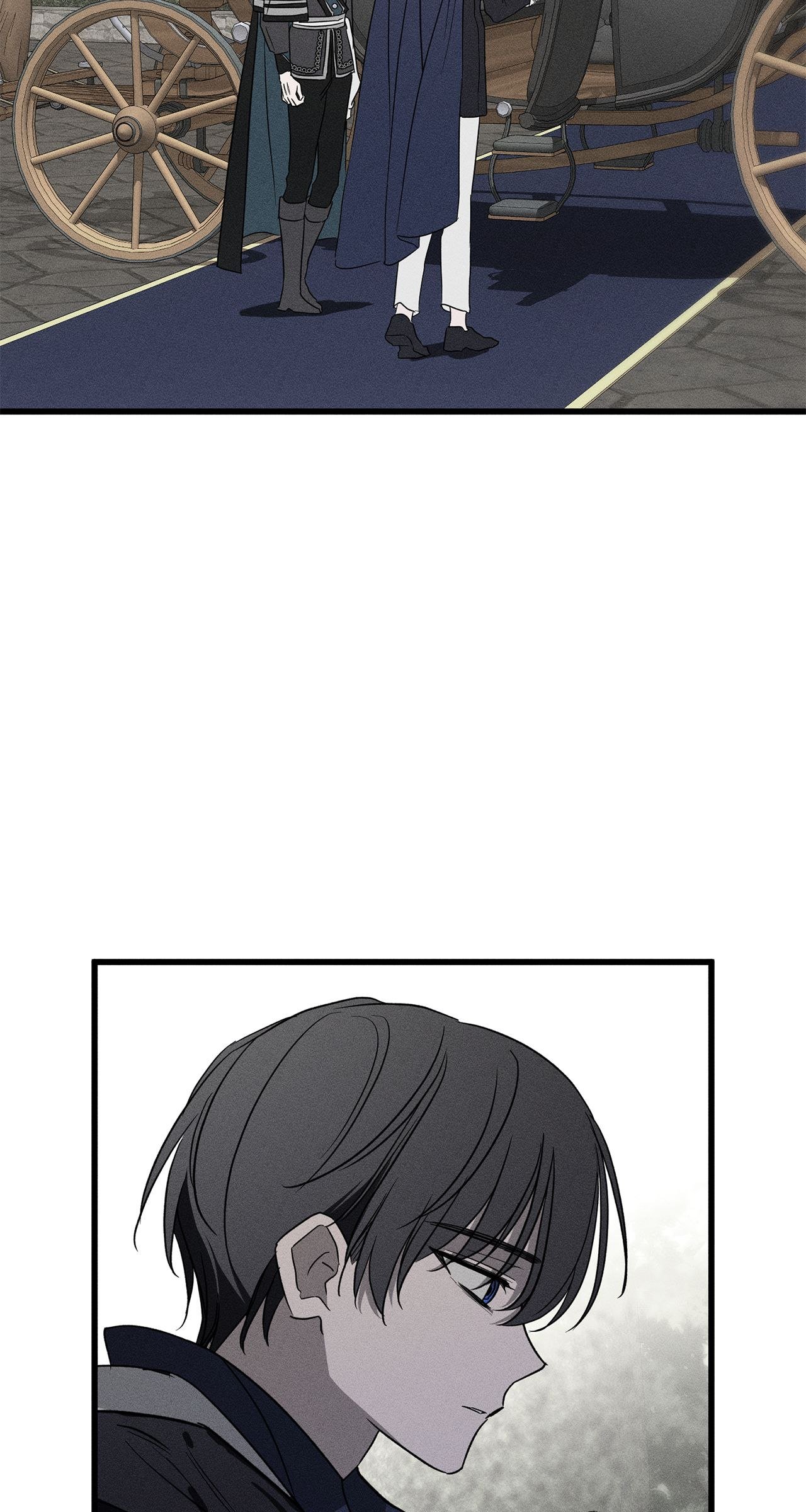 Page 85 of Chapter 41