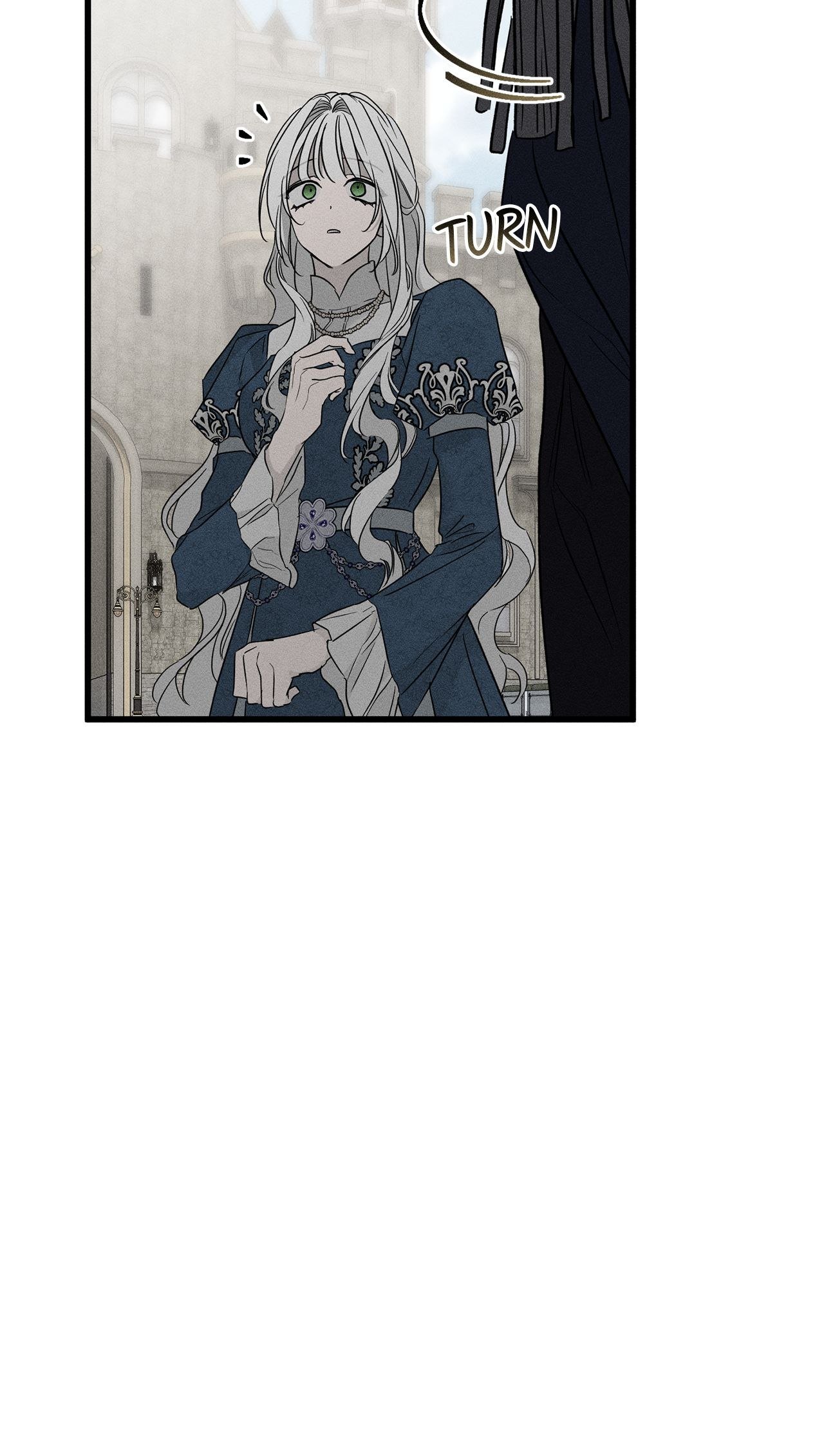 Page 87 of Chapter 41