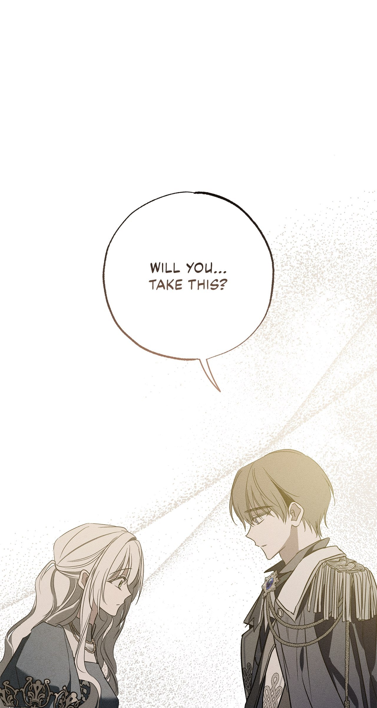 Page 88 of Chapter 41