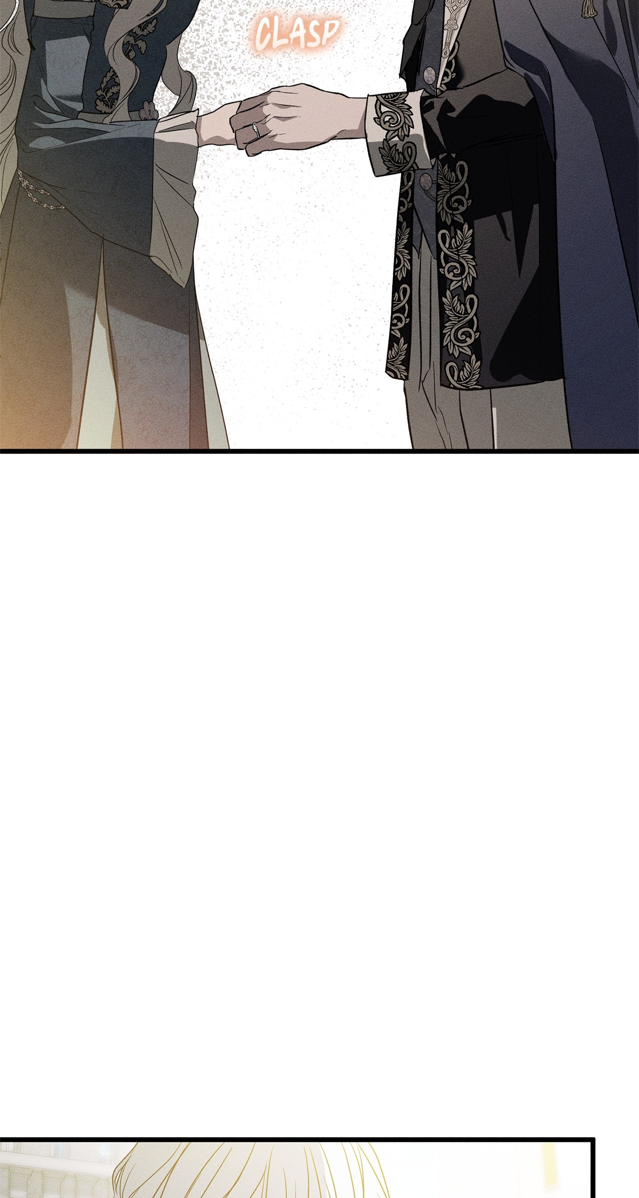 Page 89 of Chapter 41
