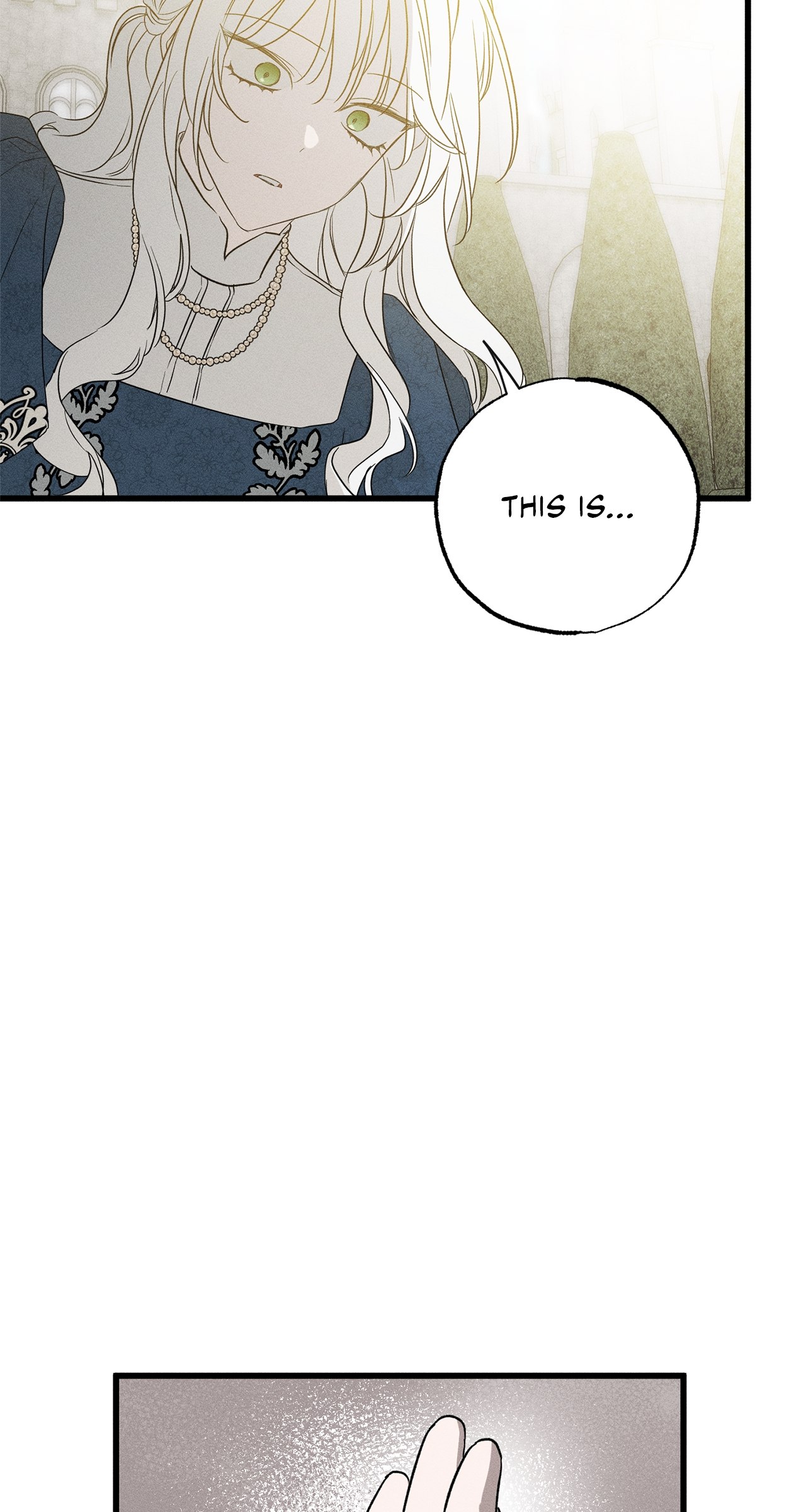 Page 90 of Chapter 41