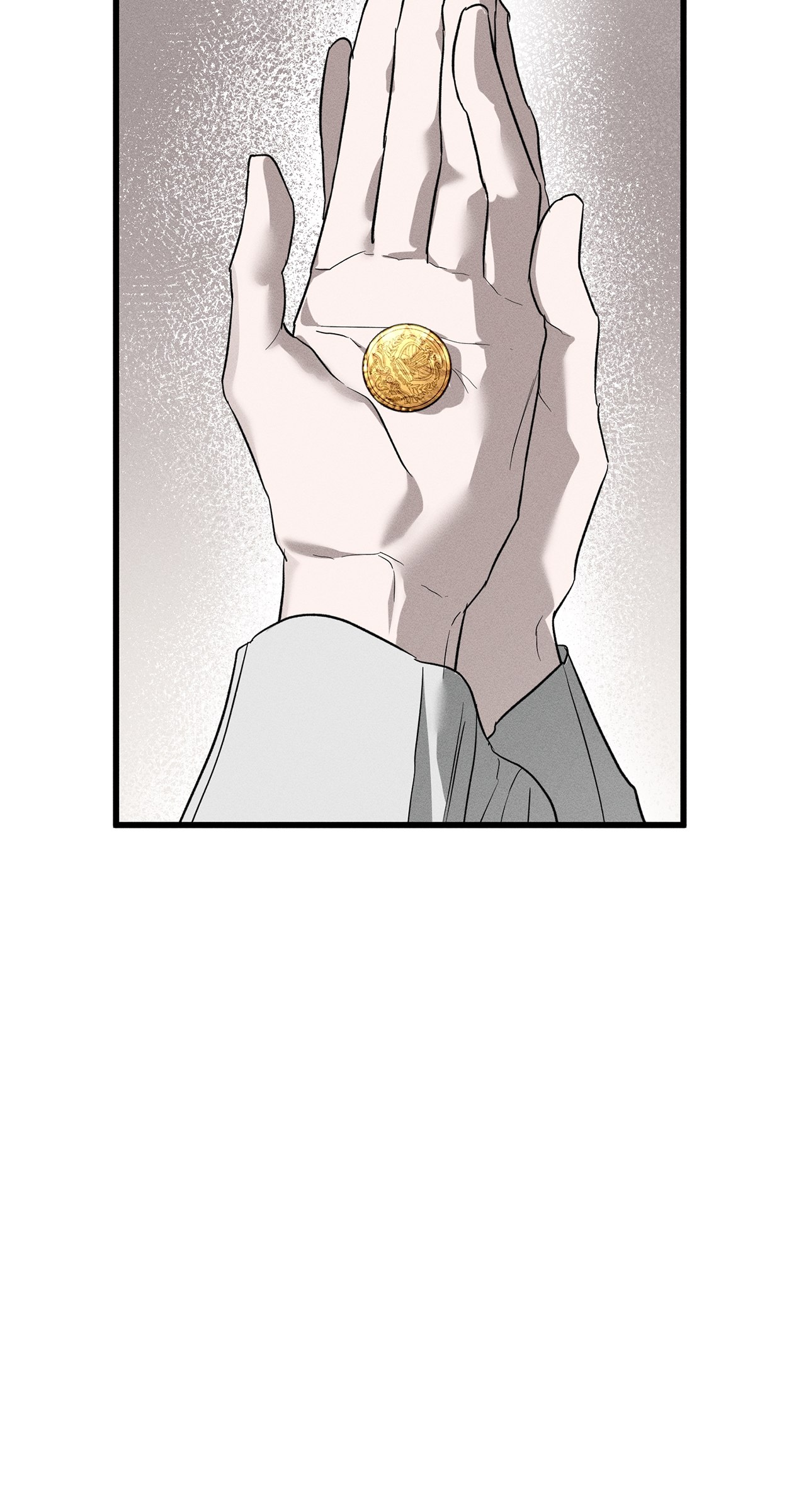 Page 91 of Chapter 41