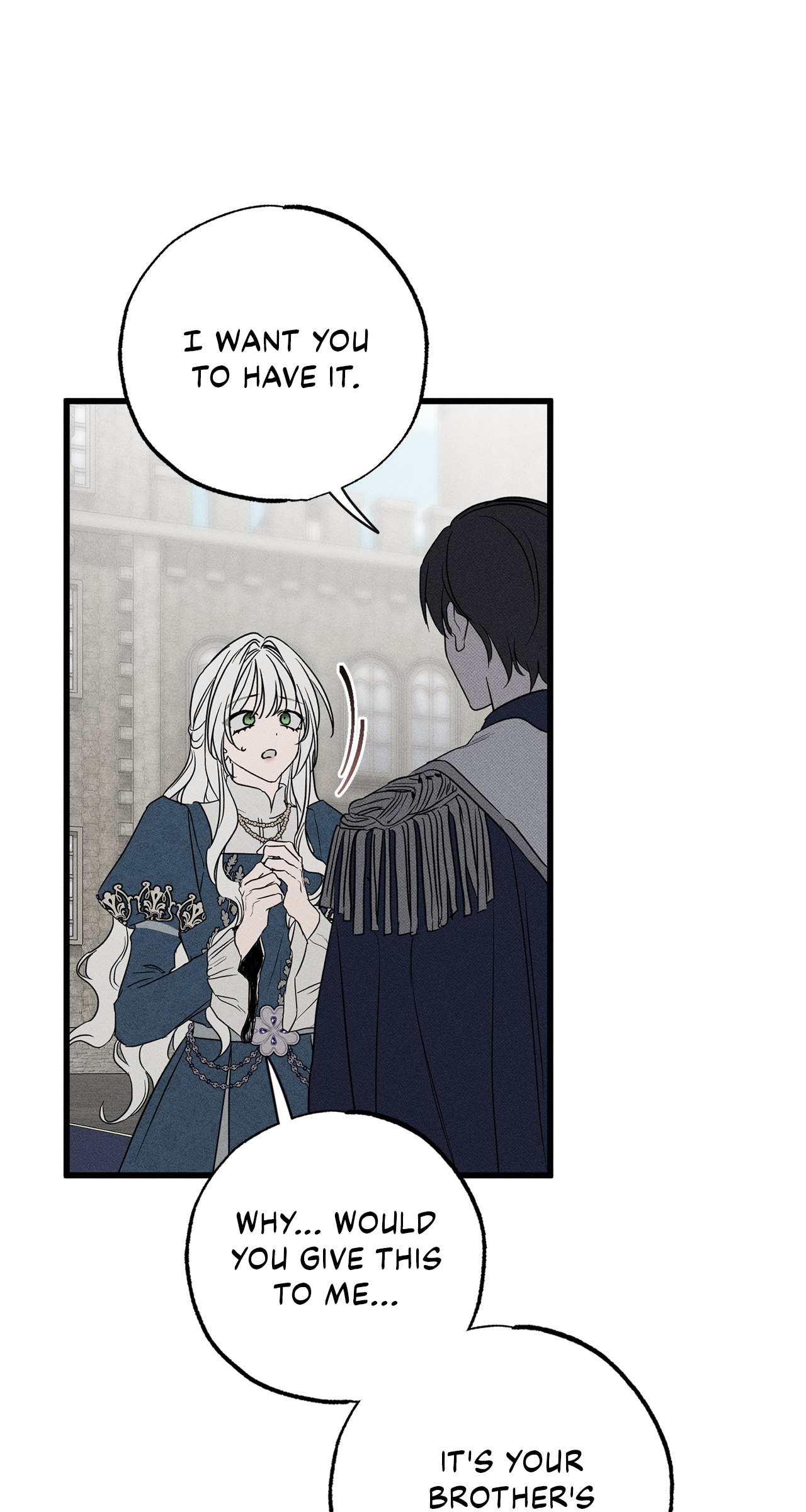 Page 92 of Chapter 41