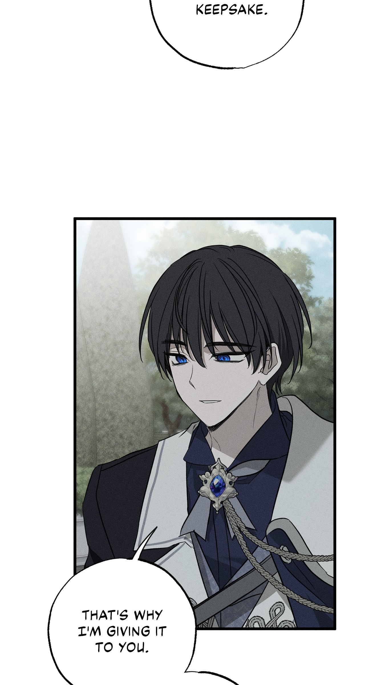 Page 93 of Chapter 41