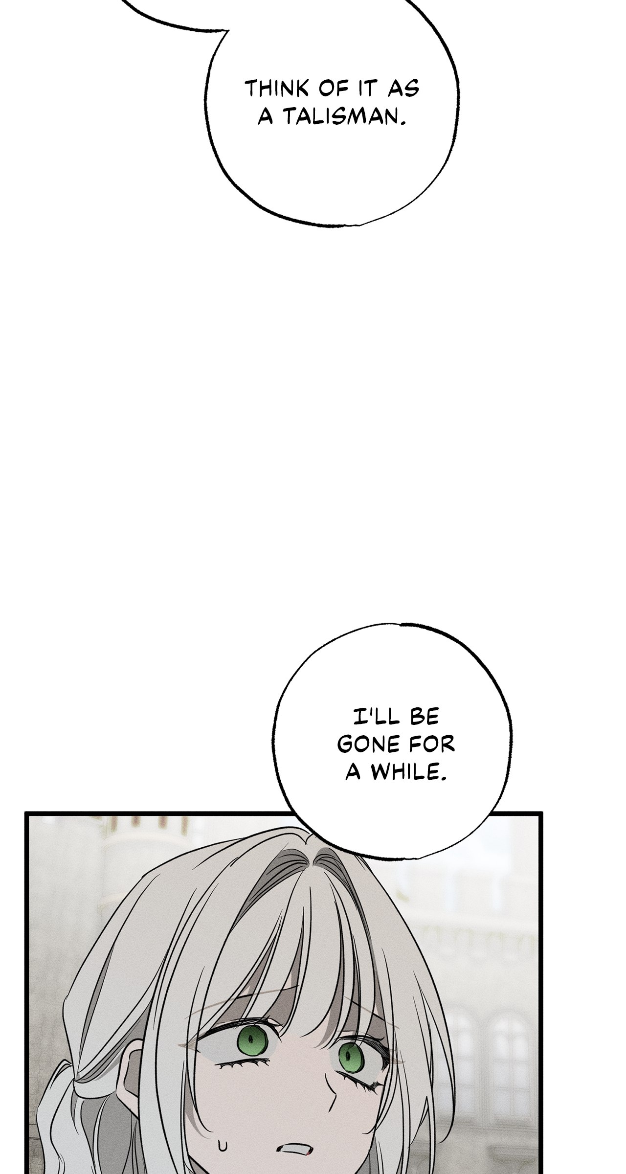 Page 94 of Chapter 41