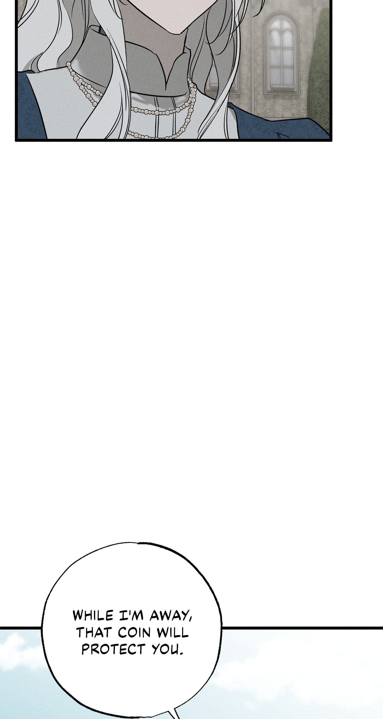 Page 95 of Chapter 41