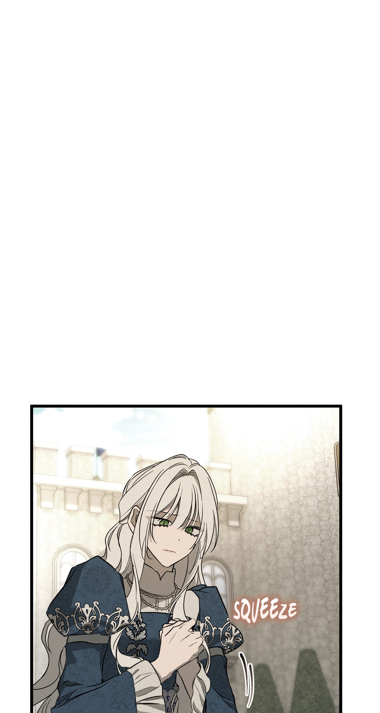 Page 97 of Chapter 41