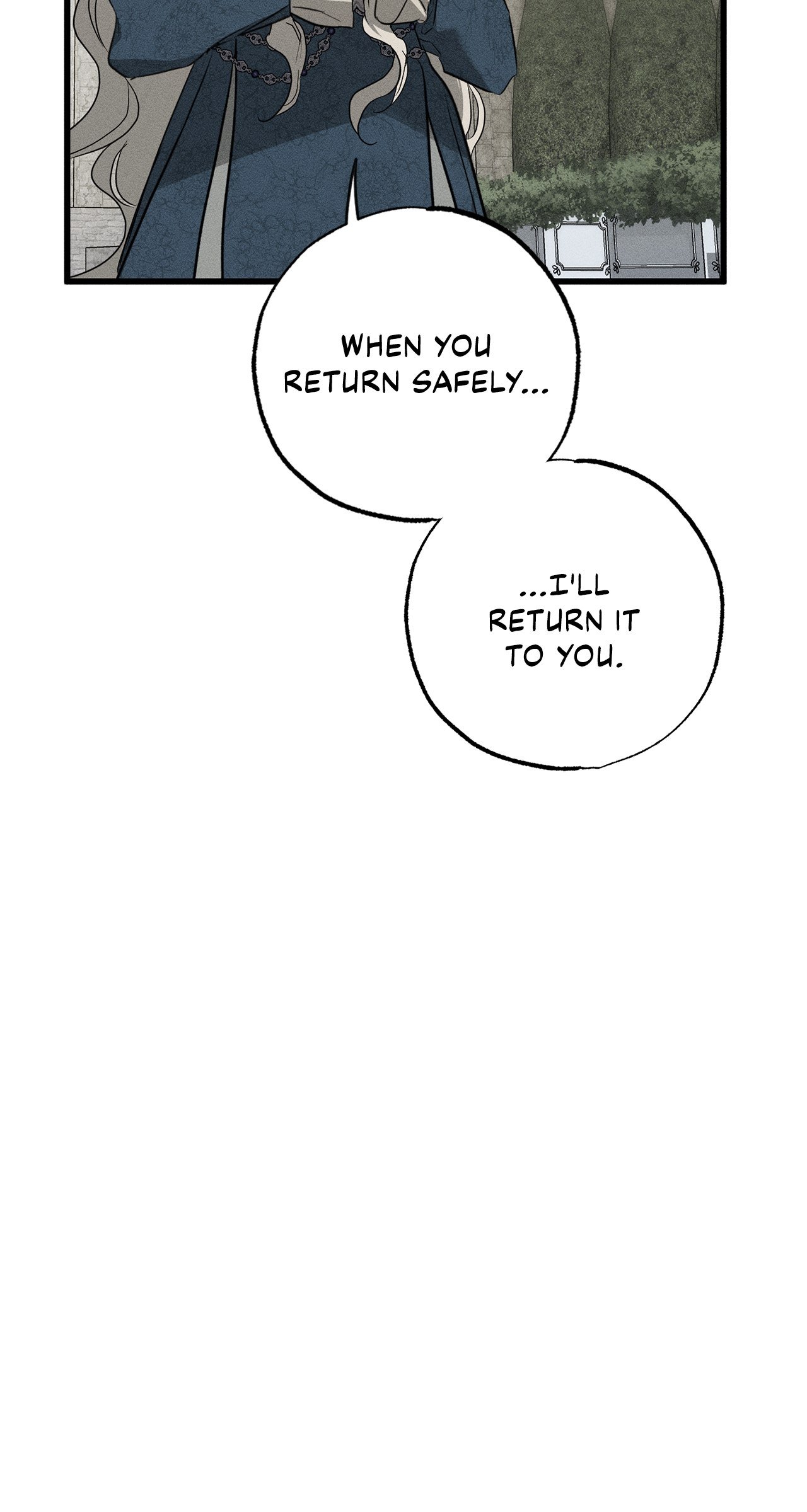 Page 98 of Chapter 41