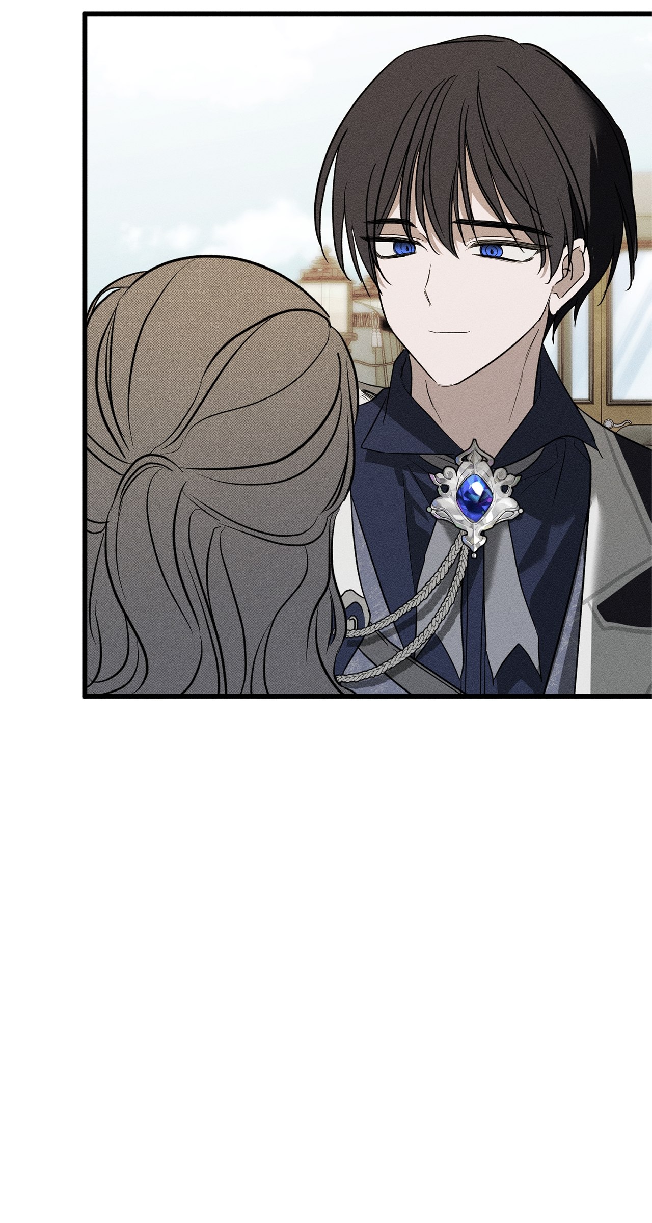 Page 99 of Chapter 41
