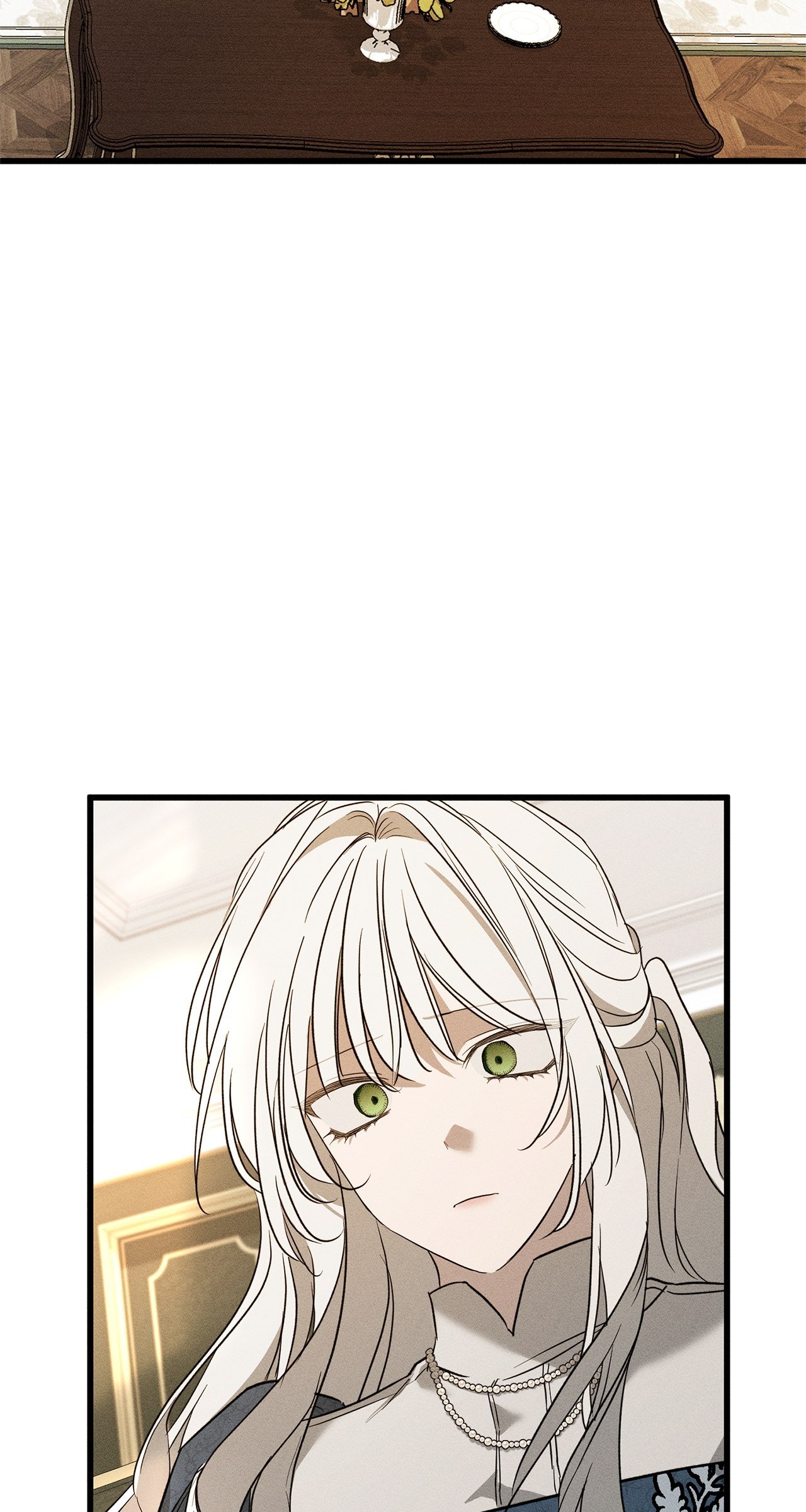 Page 2 of Chapter 42