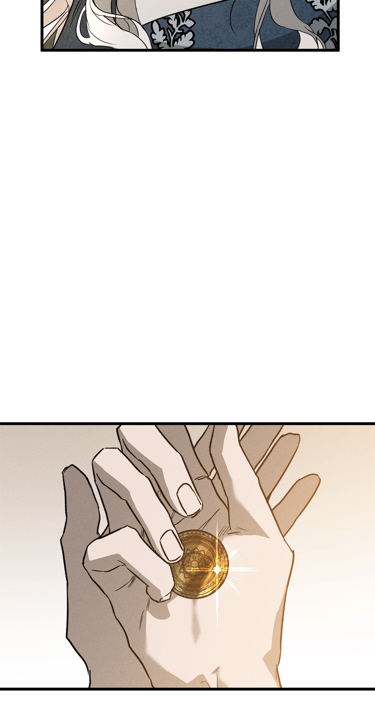 Page 3 of Chapter 42