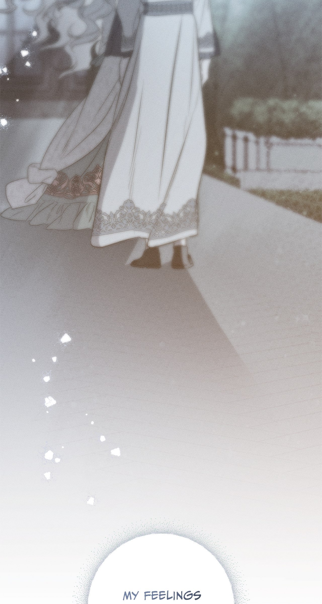 Page 5 of Chapter 42