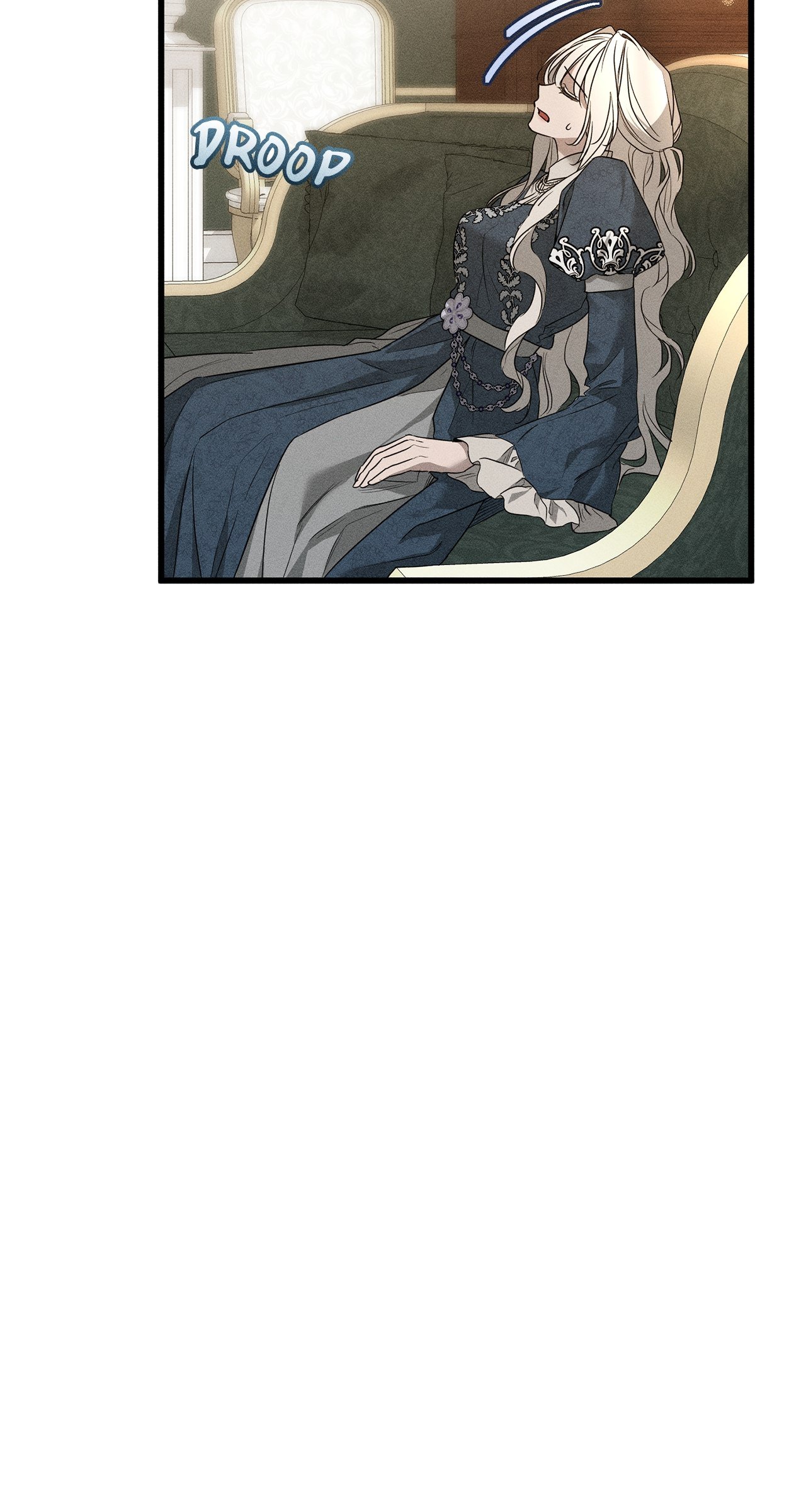 Page 7 of Chapter 42