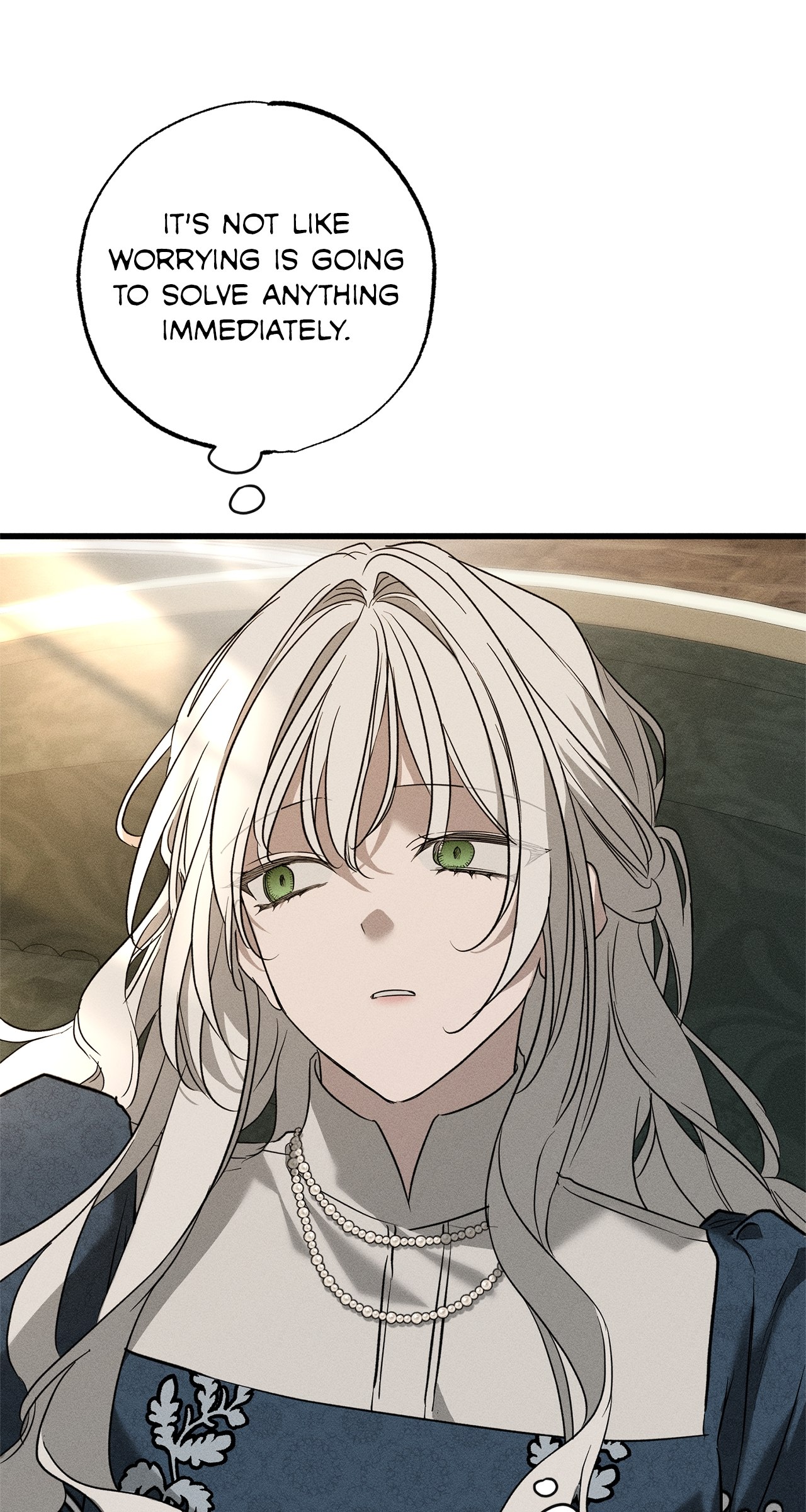 Page 8 of Chapter 42