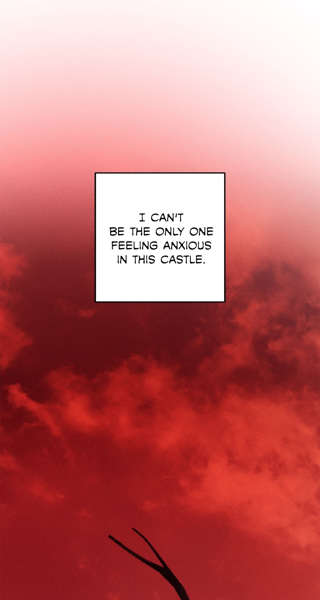 Page 10 of Chapter 42