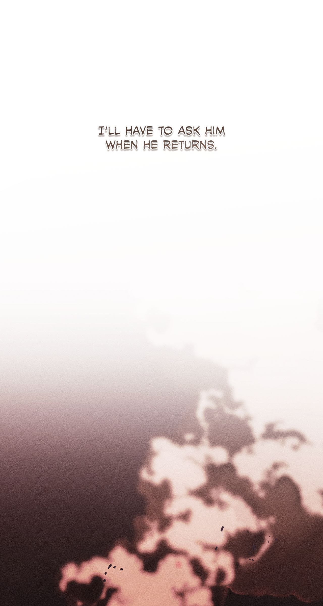 Page 101 of Chapter 42