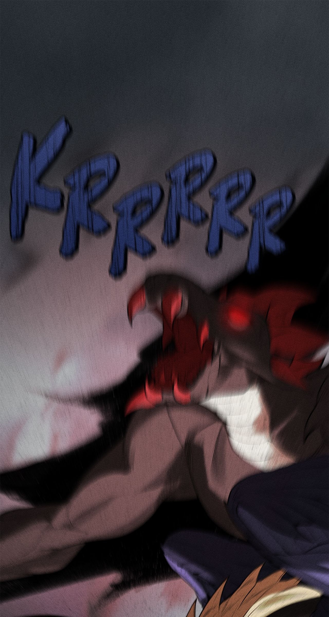 Page 104 of Chapter 42
