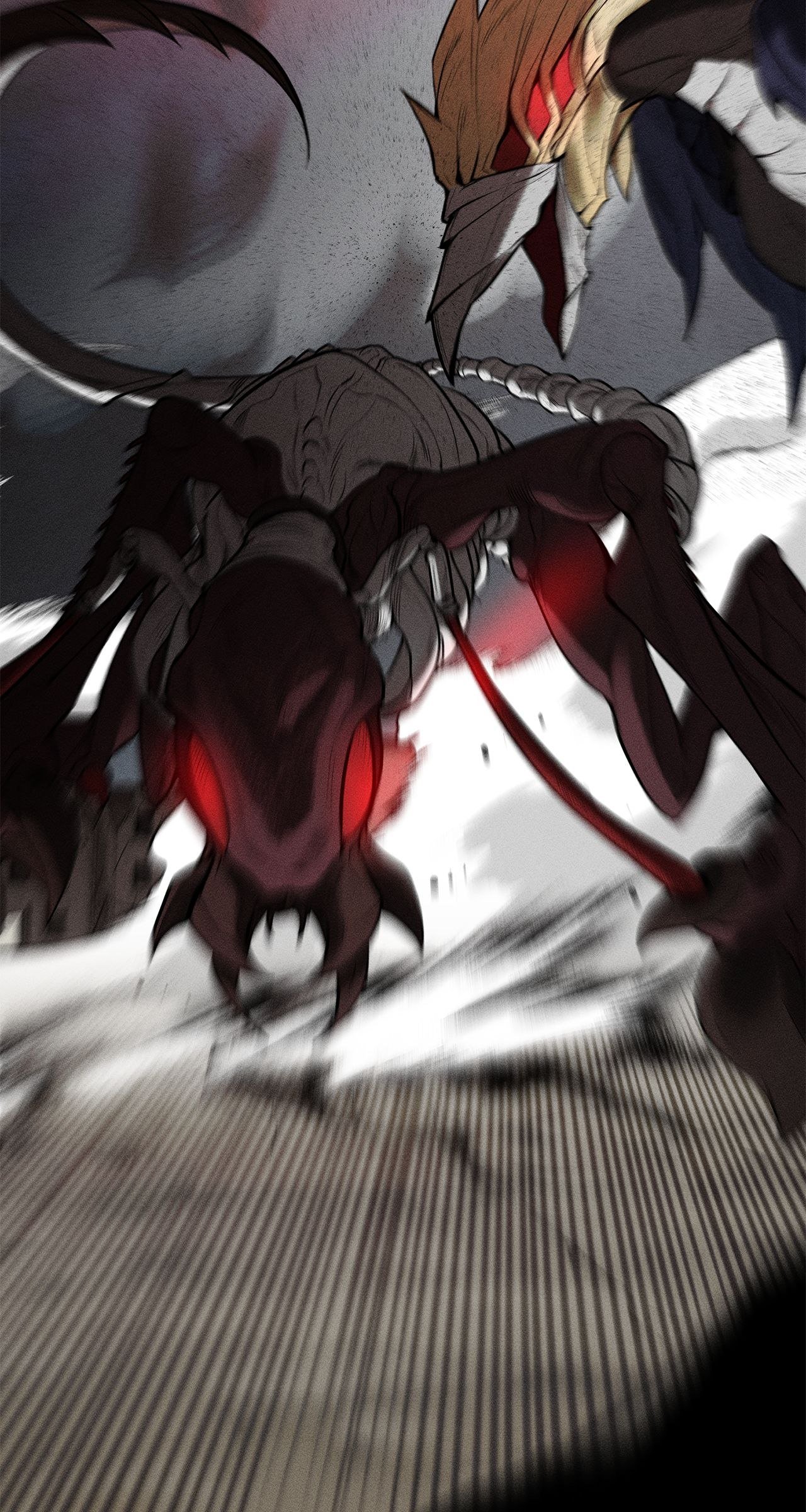 Page 105 of Chapter 42