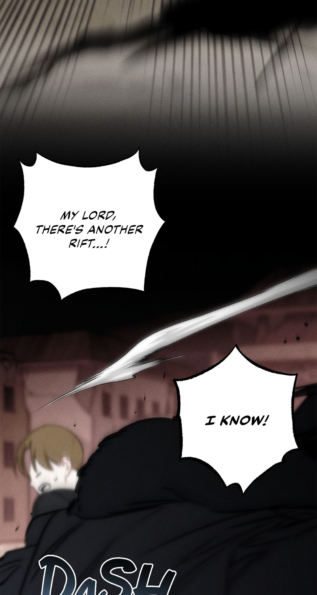 Page 106 of Chapter 42