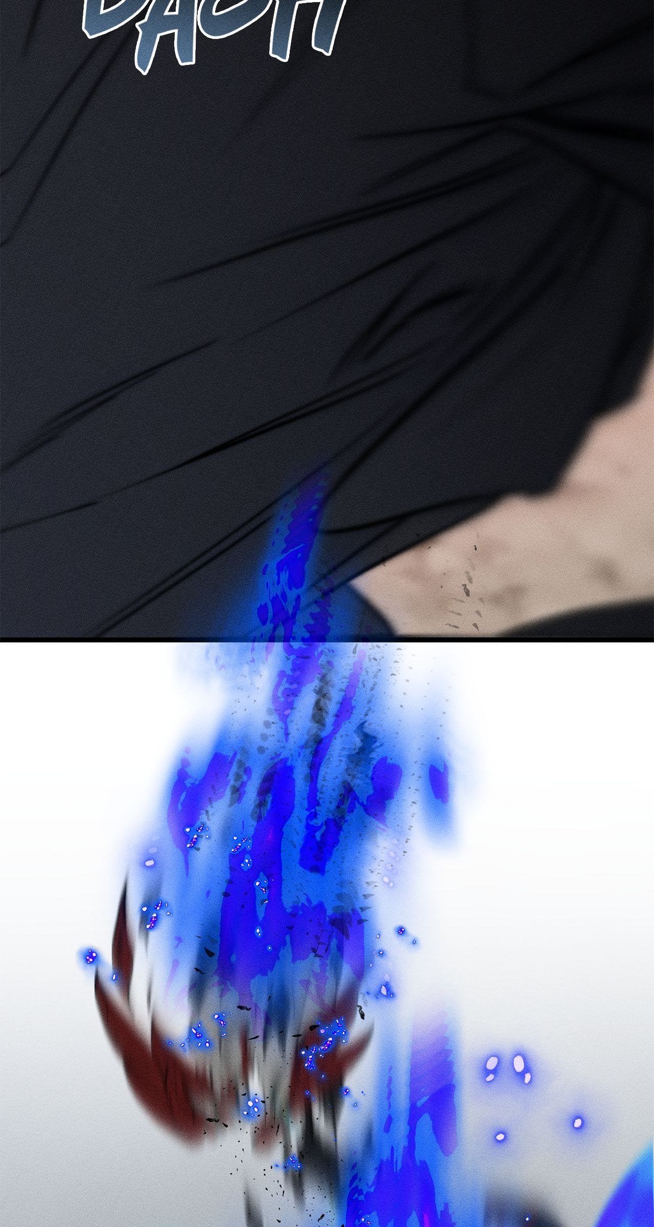 Page 107 of Chapter 42