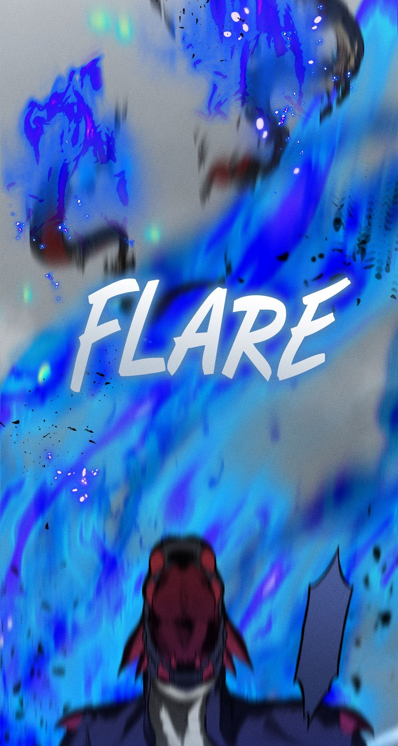 Page 108 of Chapter 42