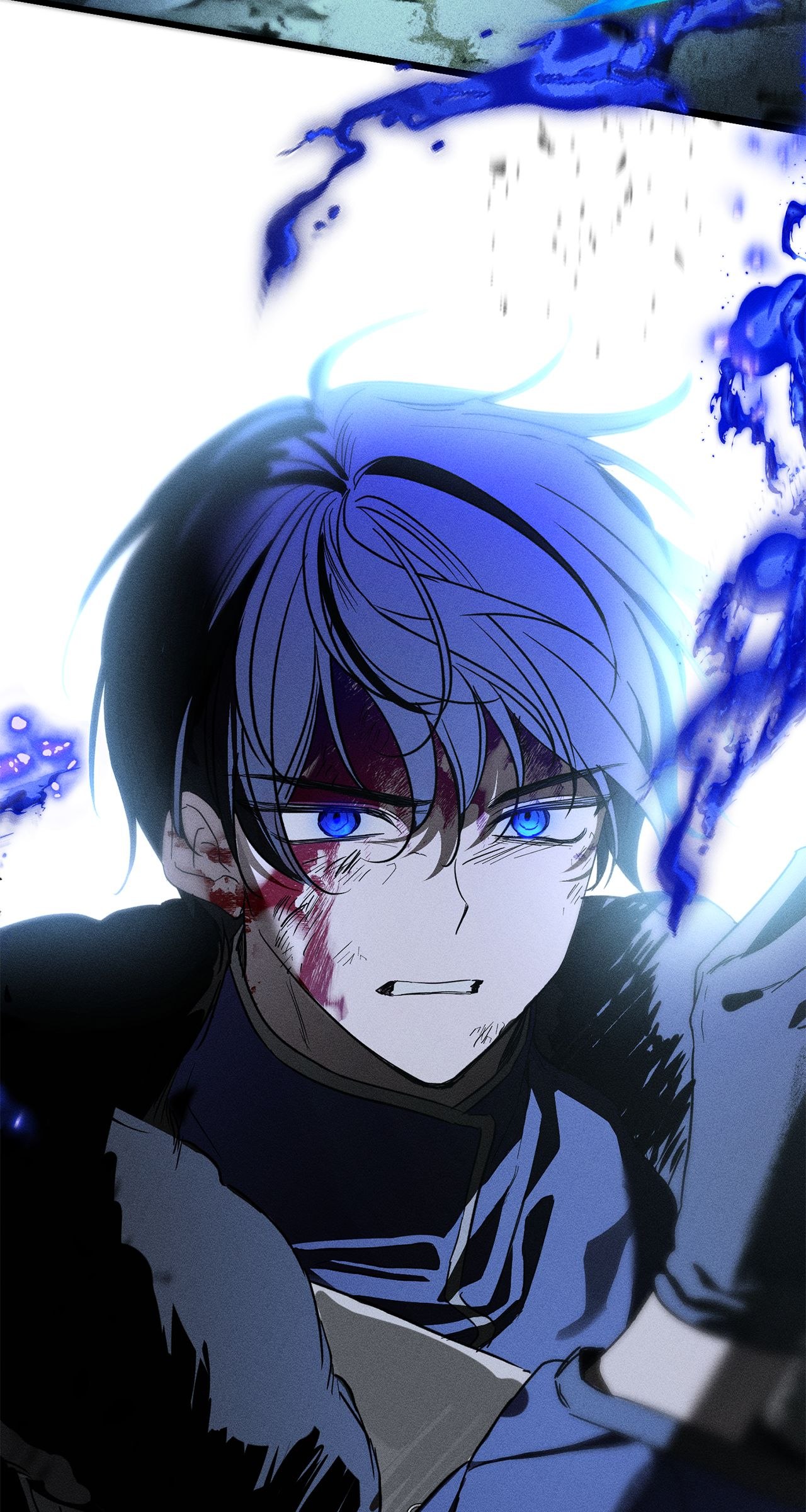 Page 111 of Chapter 42