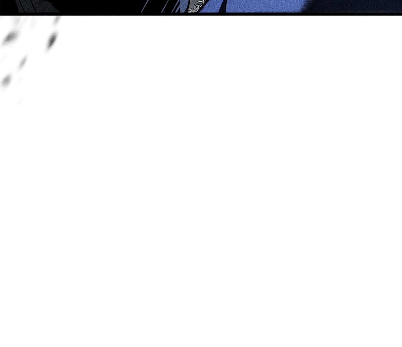 Page 112 of Chapter 42