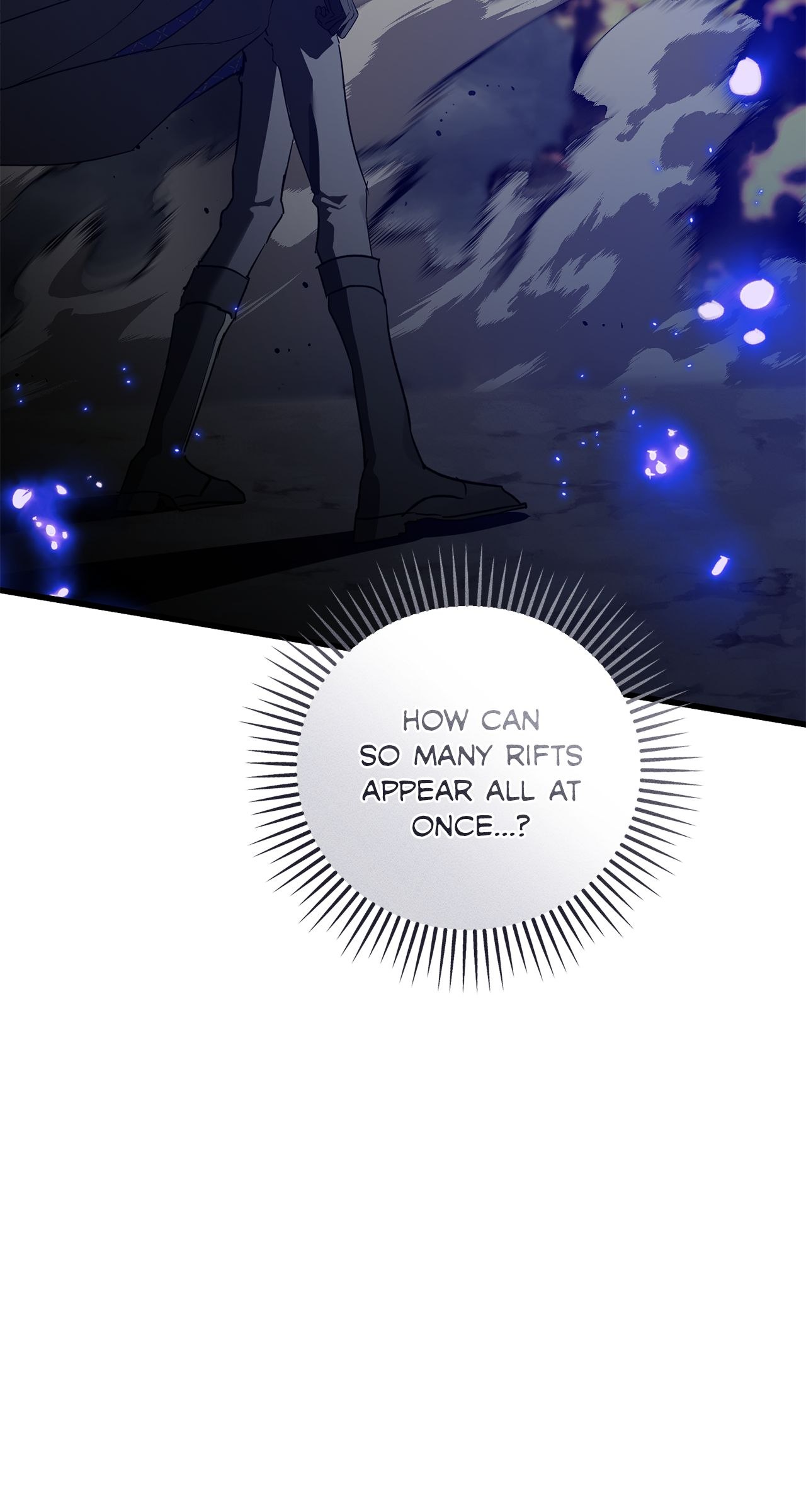 Page 114 of Chapter 42