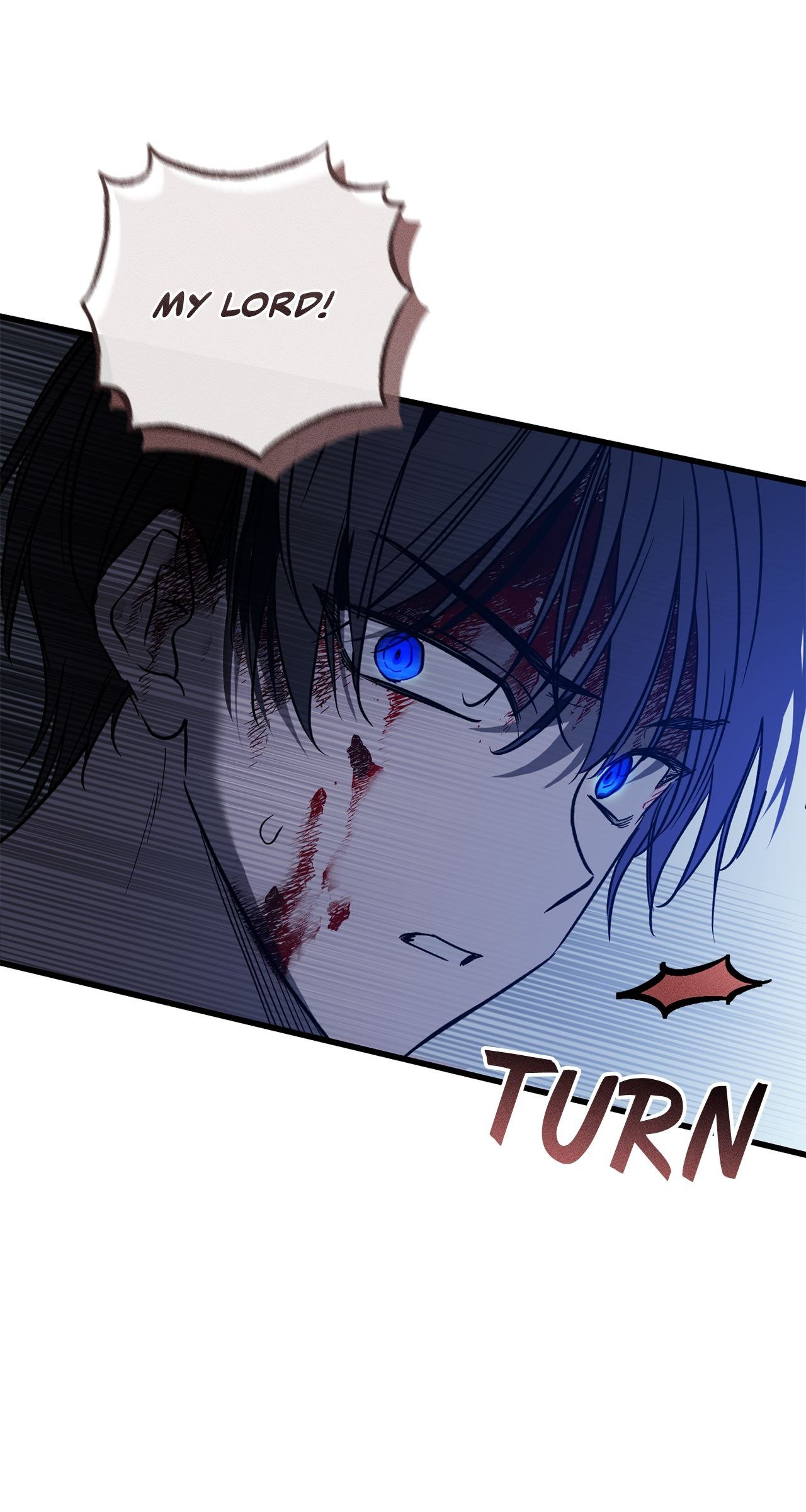 Page 115 of Chapter 42