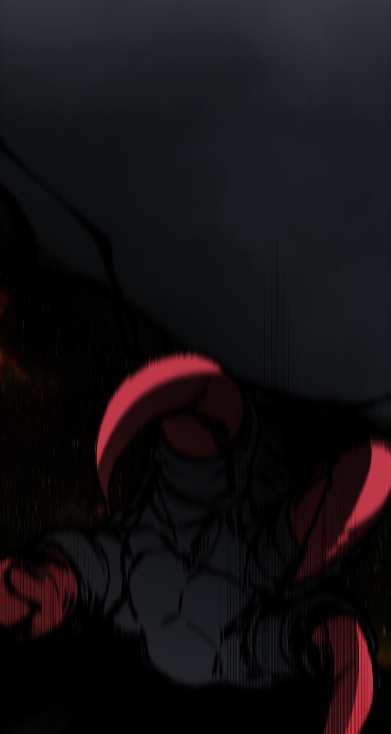 Page 117 of Chapter 42