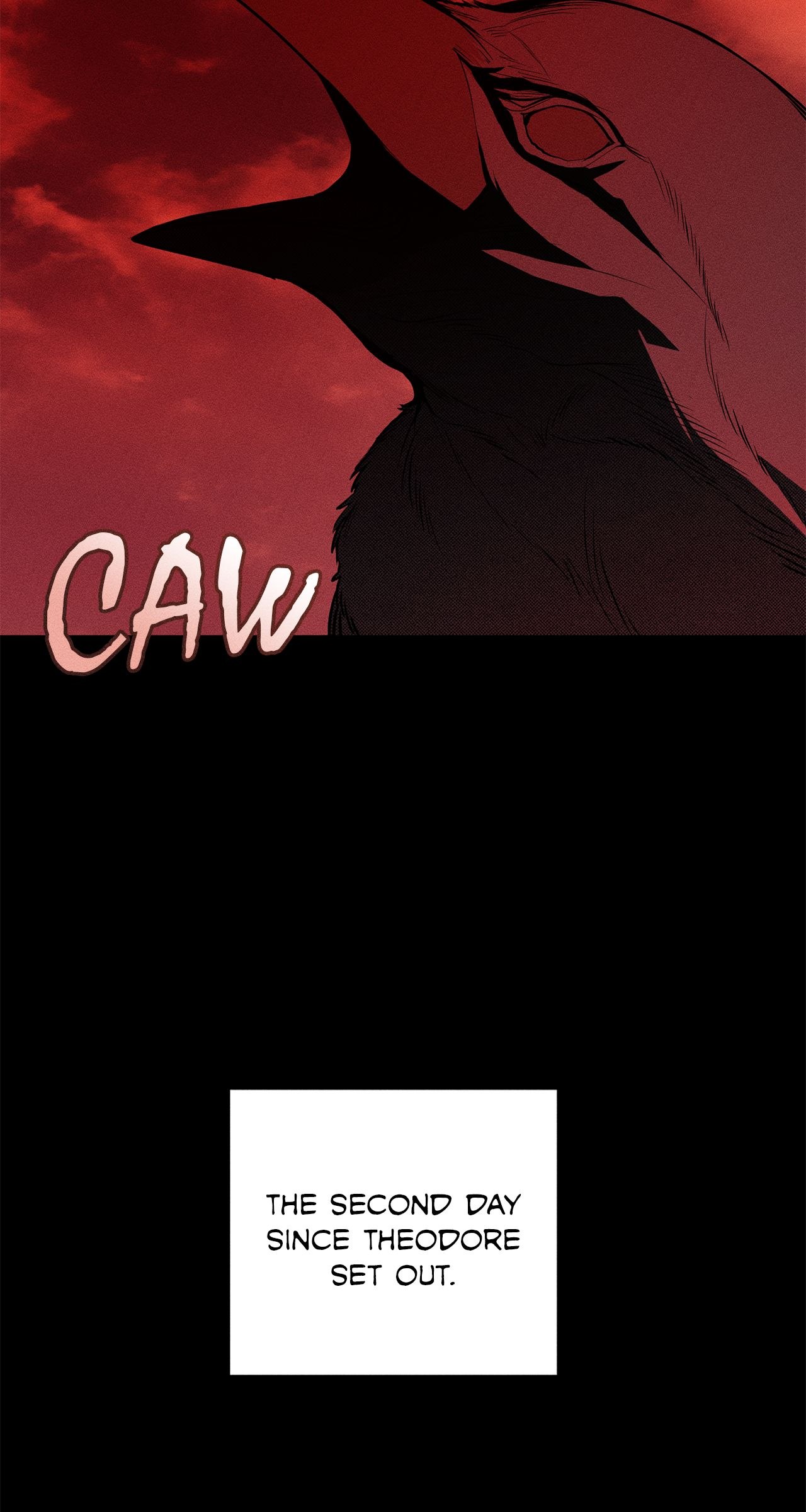 Page 12 of Chapter 42