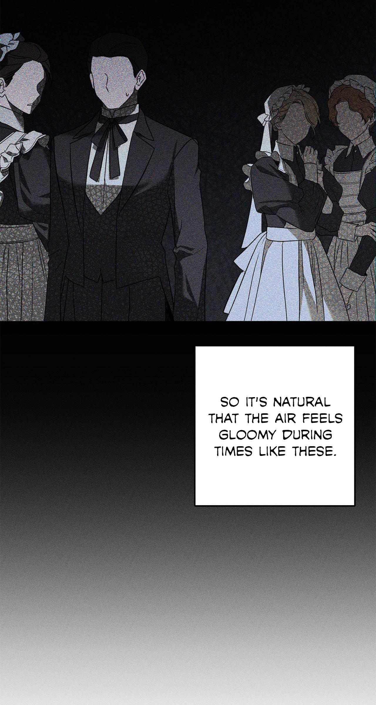 Page 14 of Chapter 42