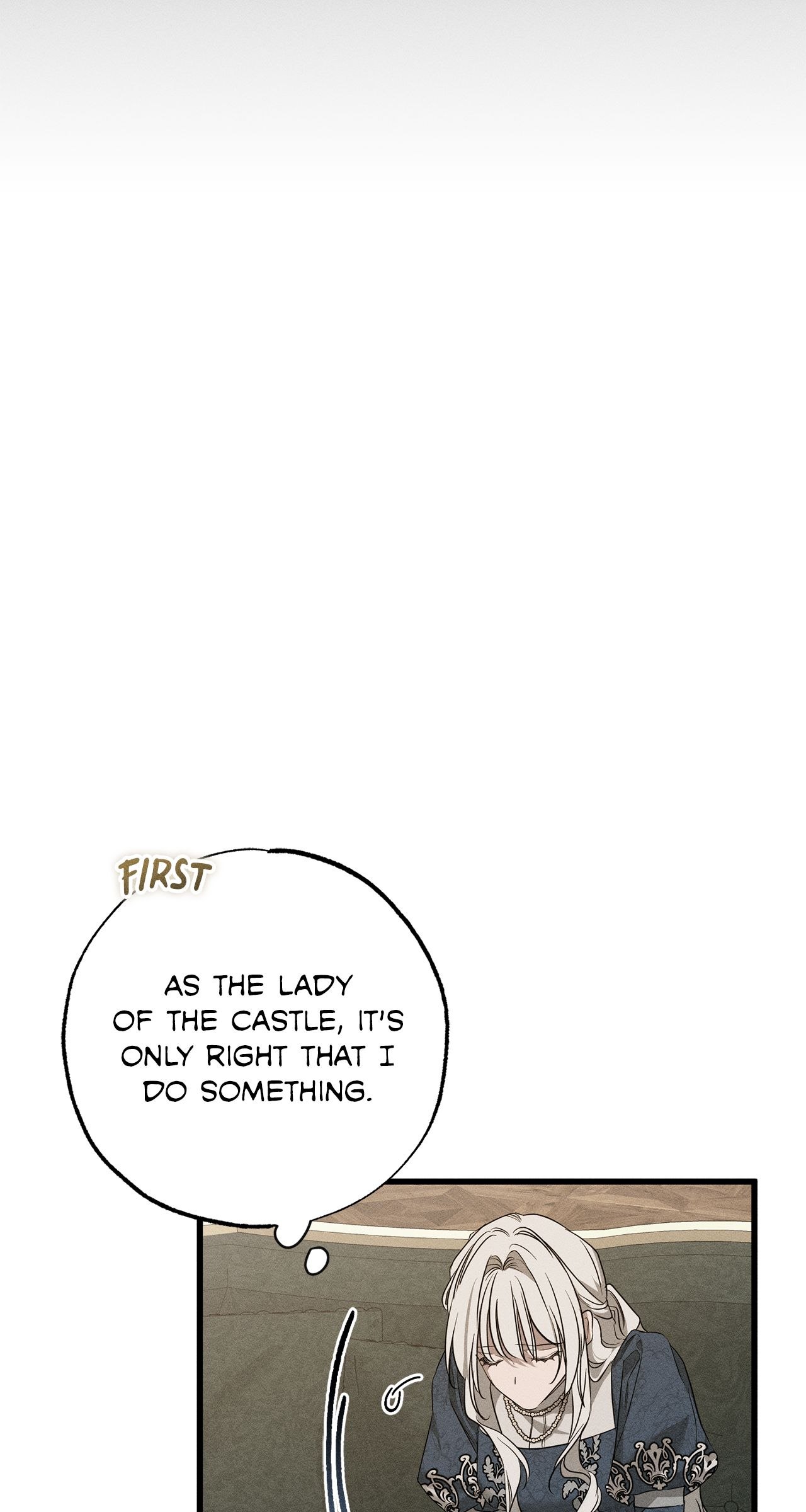 Page 15 of Chapter 42