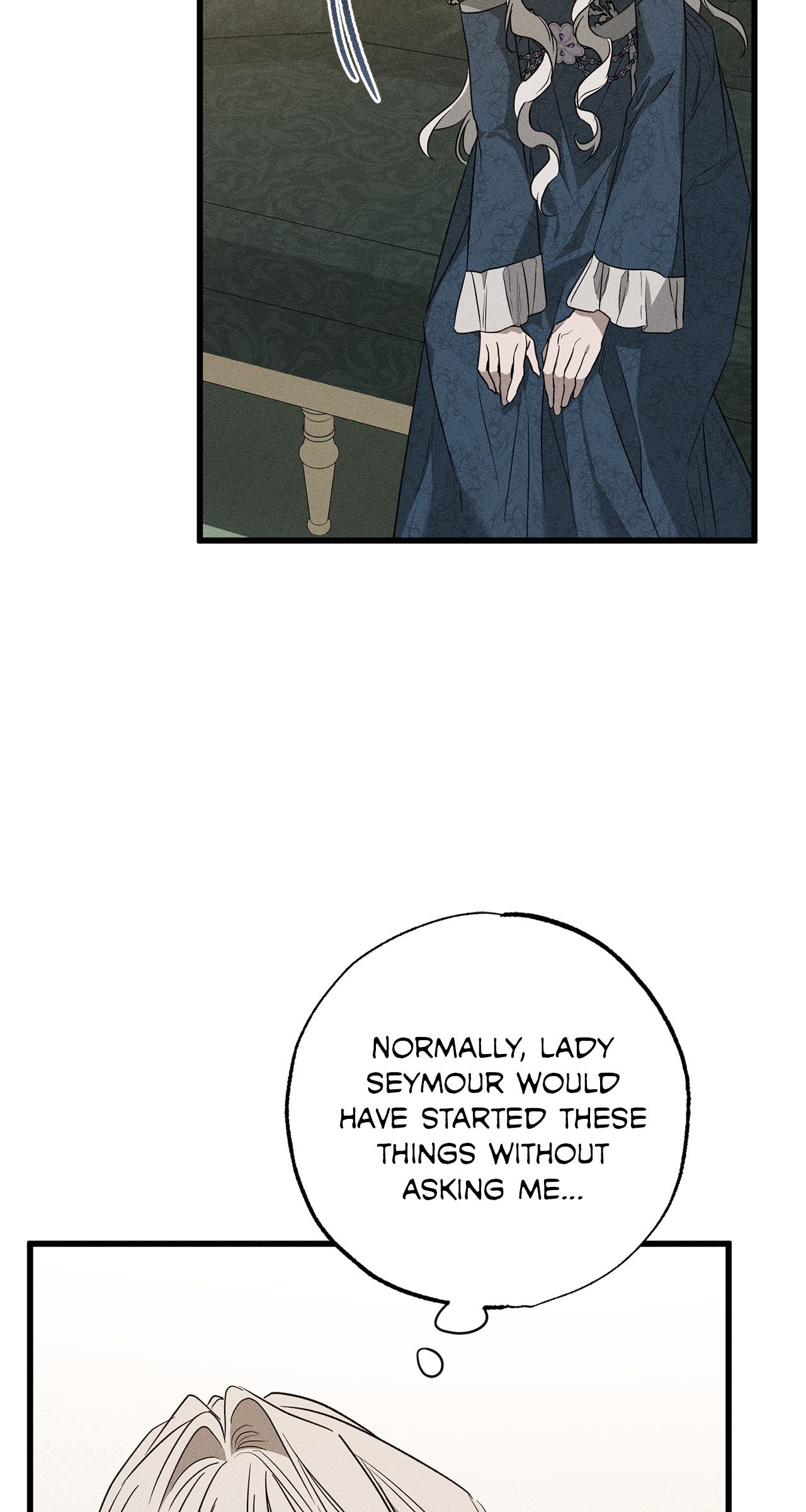 Page 16 of Chapter 42