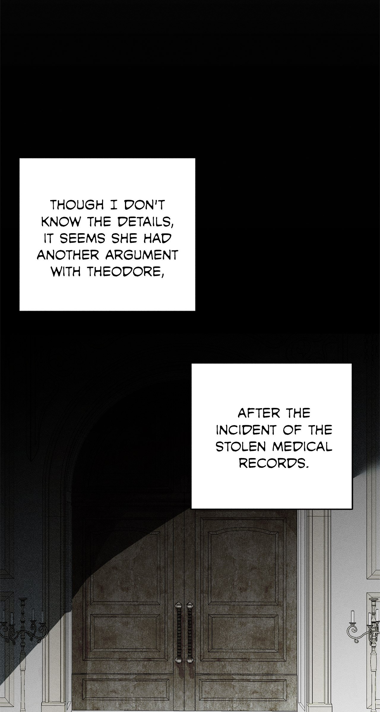 Page 20 of Chapter 42