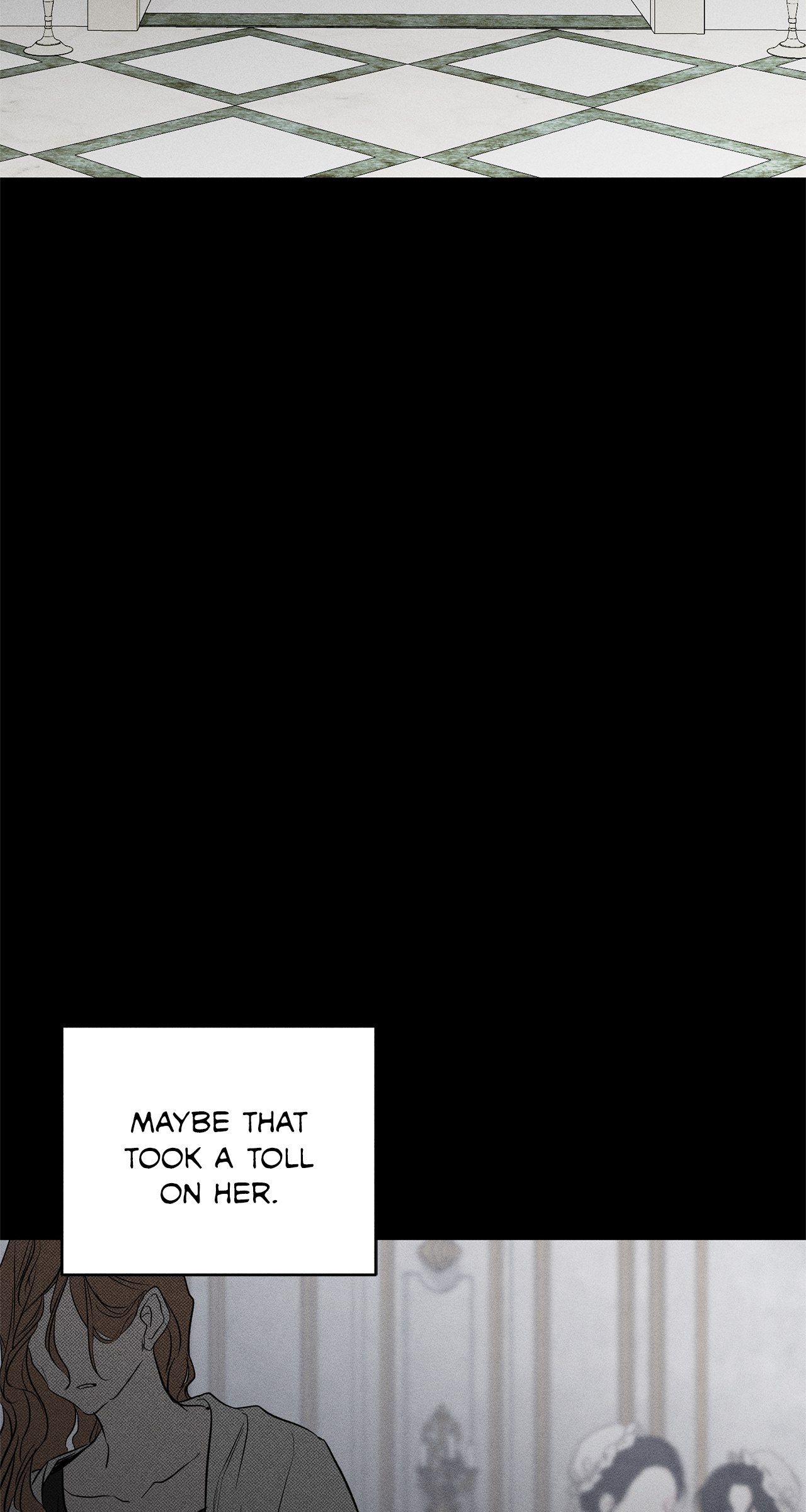 Page 21 of Chapter 42