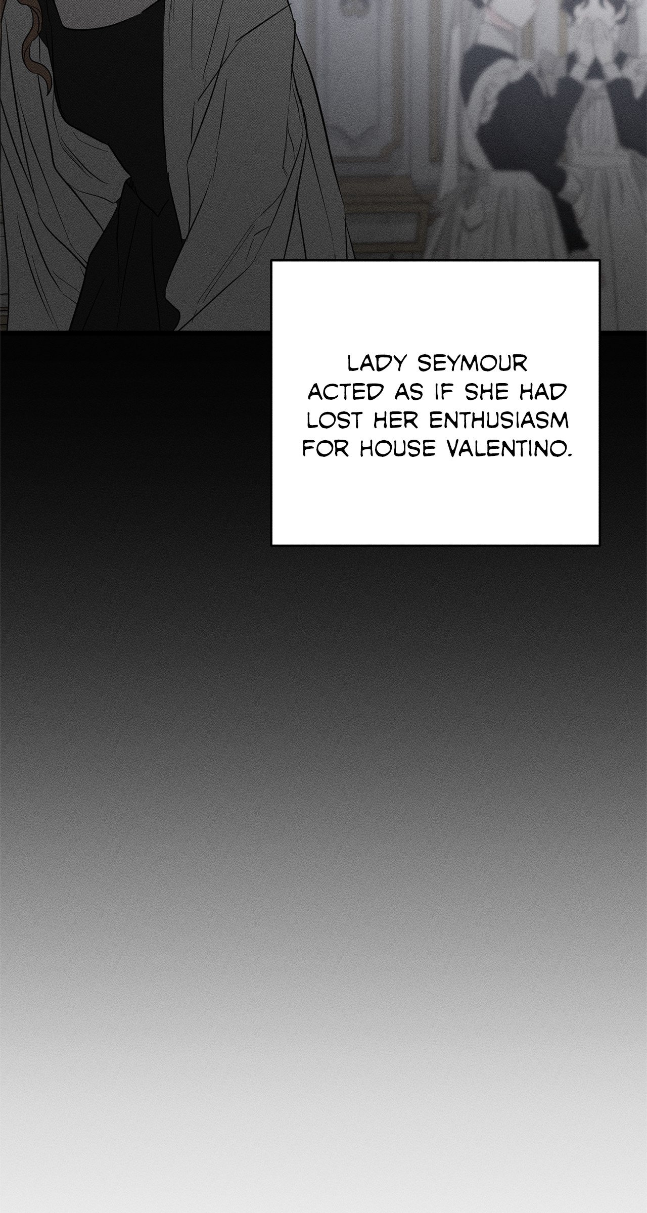Page 22 of Chapter 42