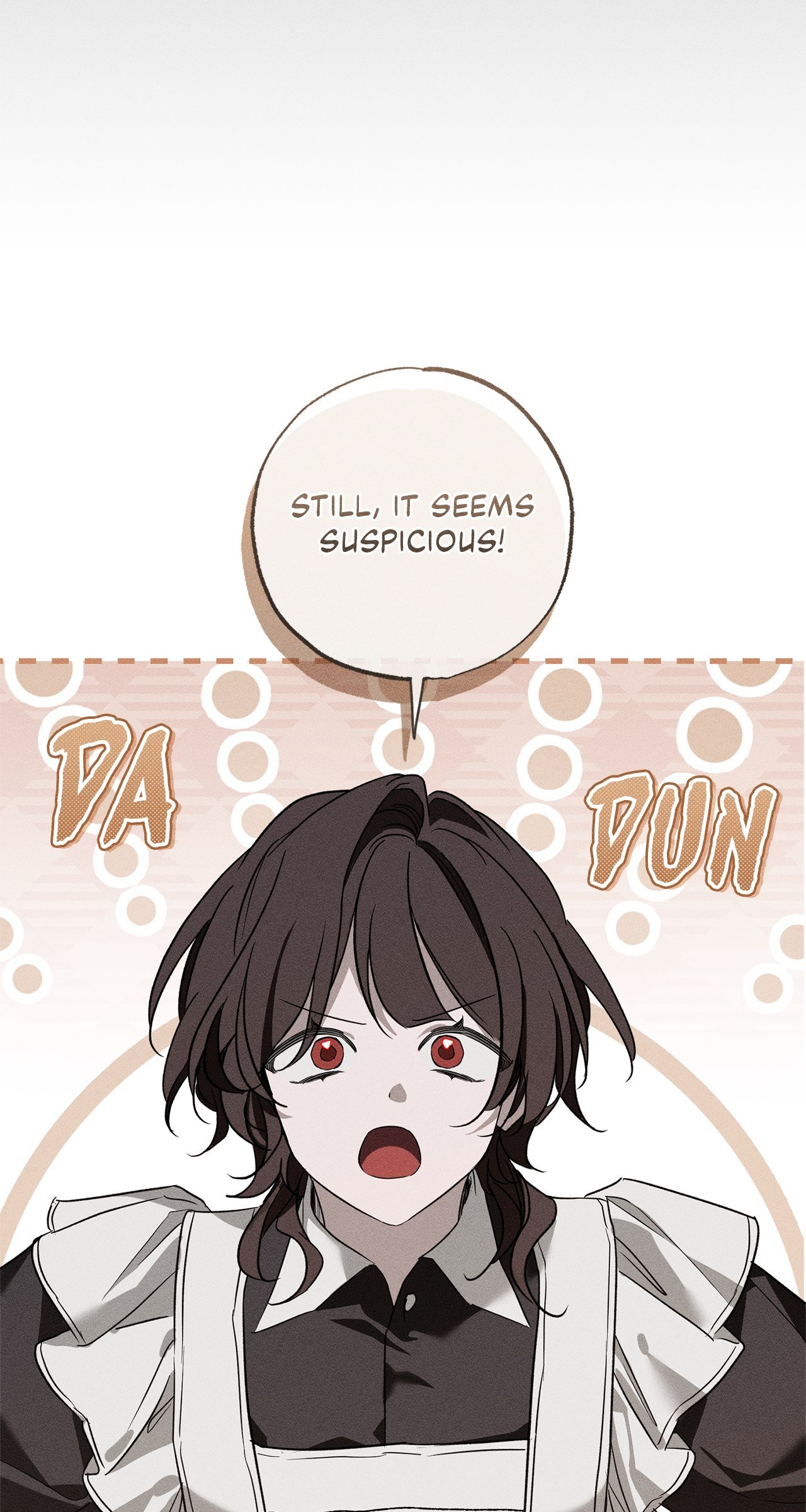 Page 23 of Chapter 42