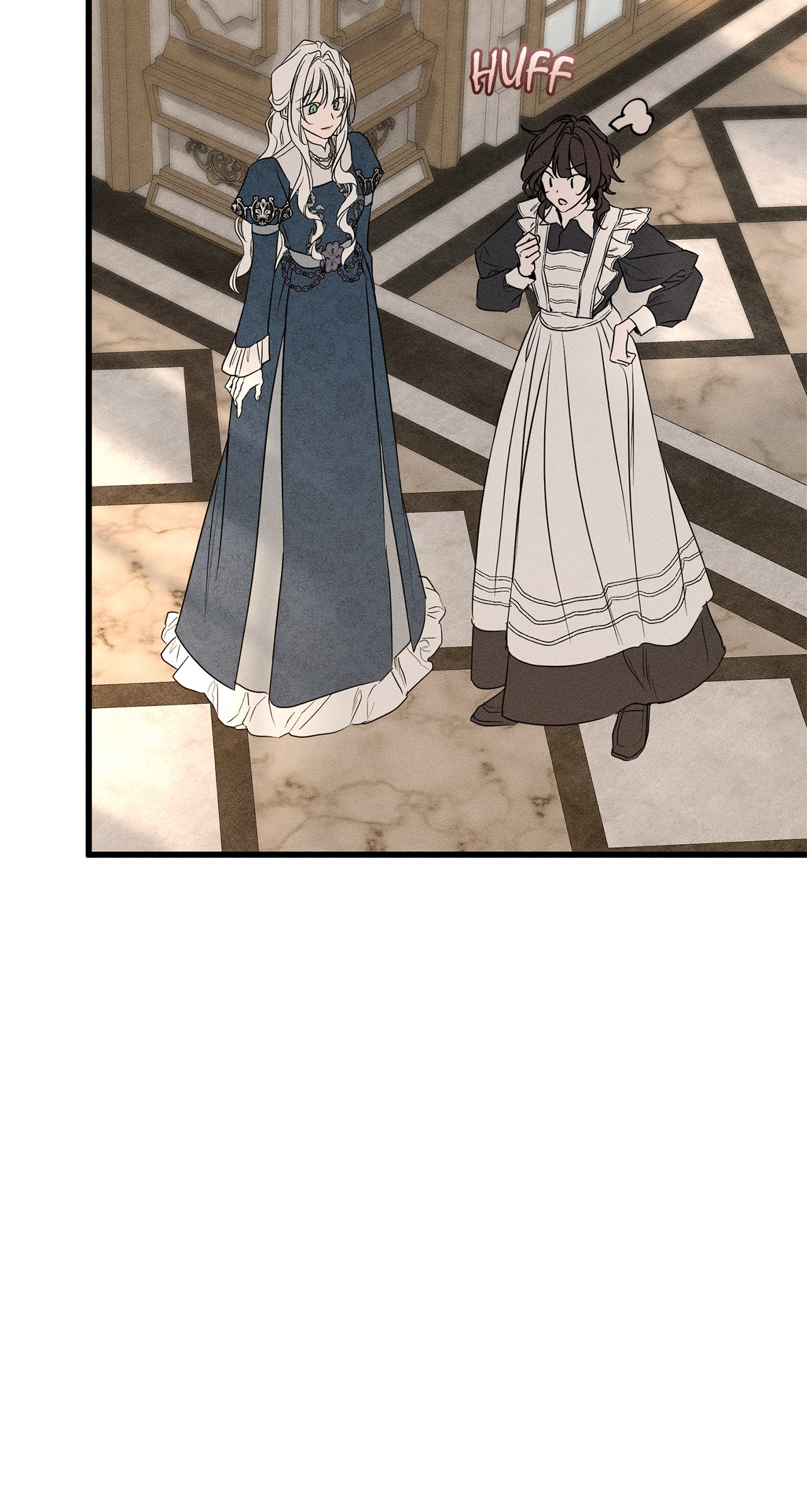 Page 25 of Chapter 42