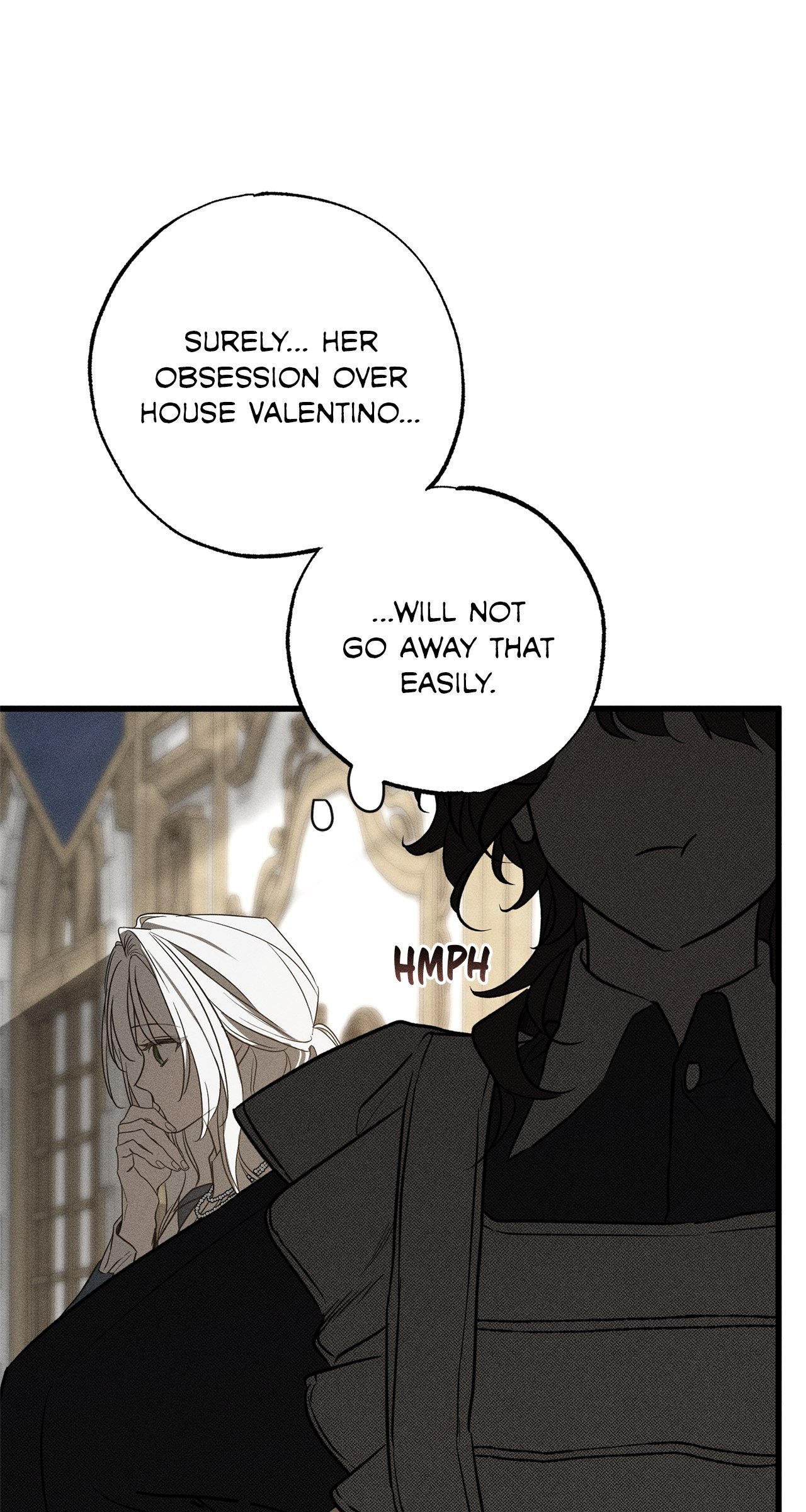 Page 26 of Chapter 42