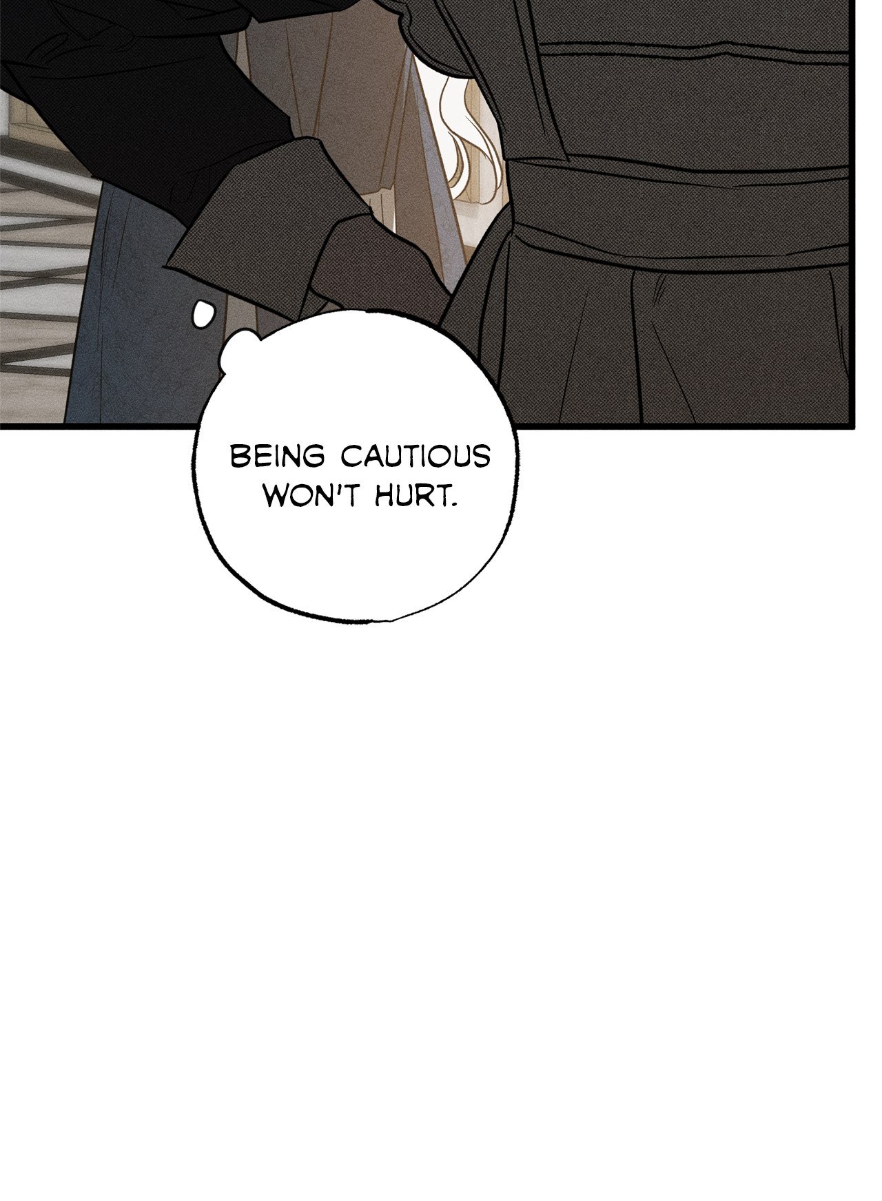 Page 27 of Chapter 42