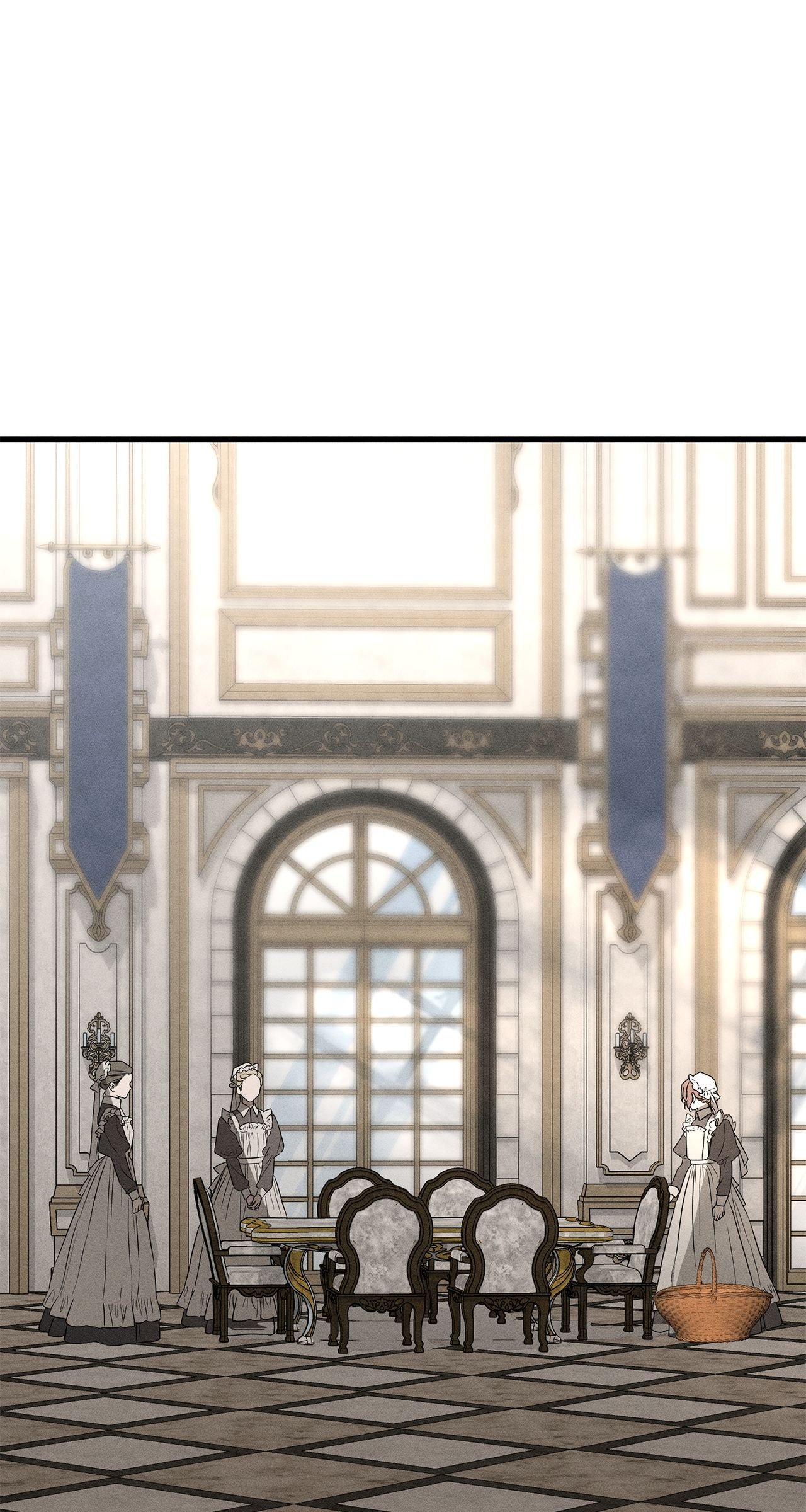 Page 28 of Chapter 42